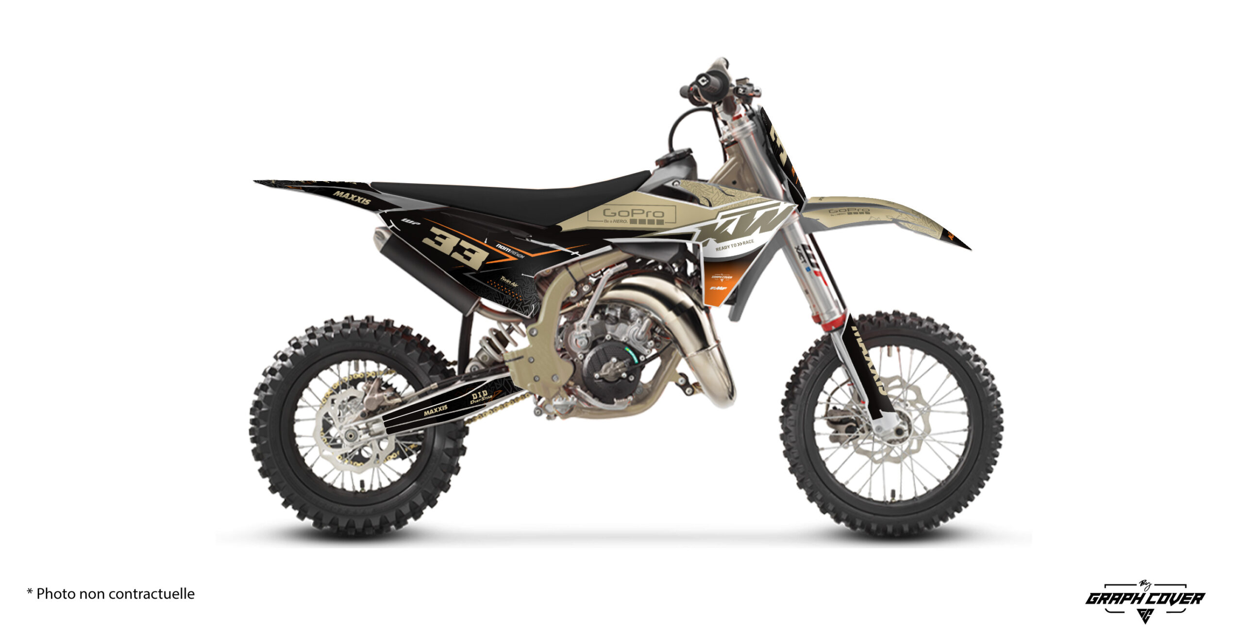 KTM-SX-65-24-Vital-Sable_3D