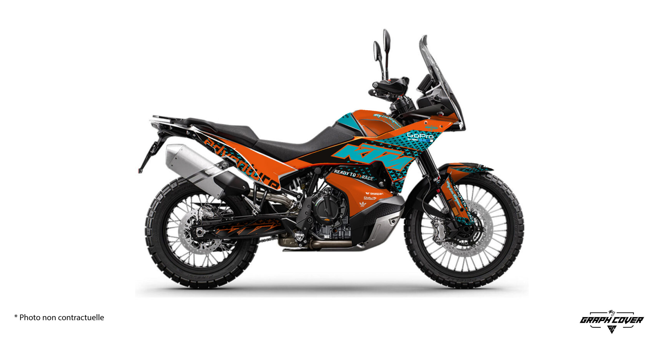 Ktm-890-Adventure-+-R-2023+-Raceway-Turquoise-3D