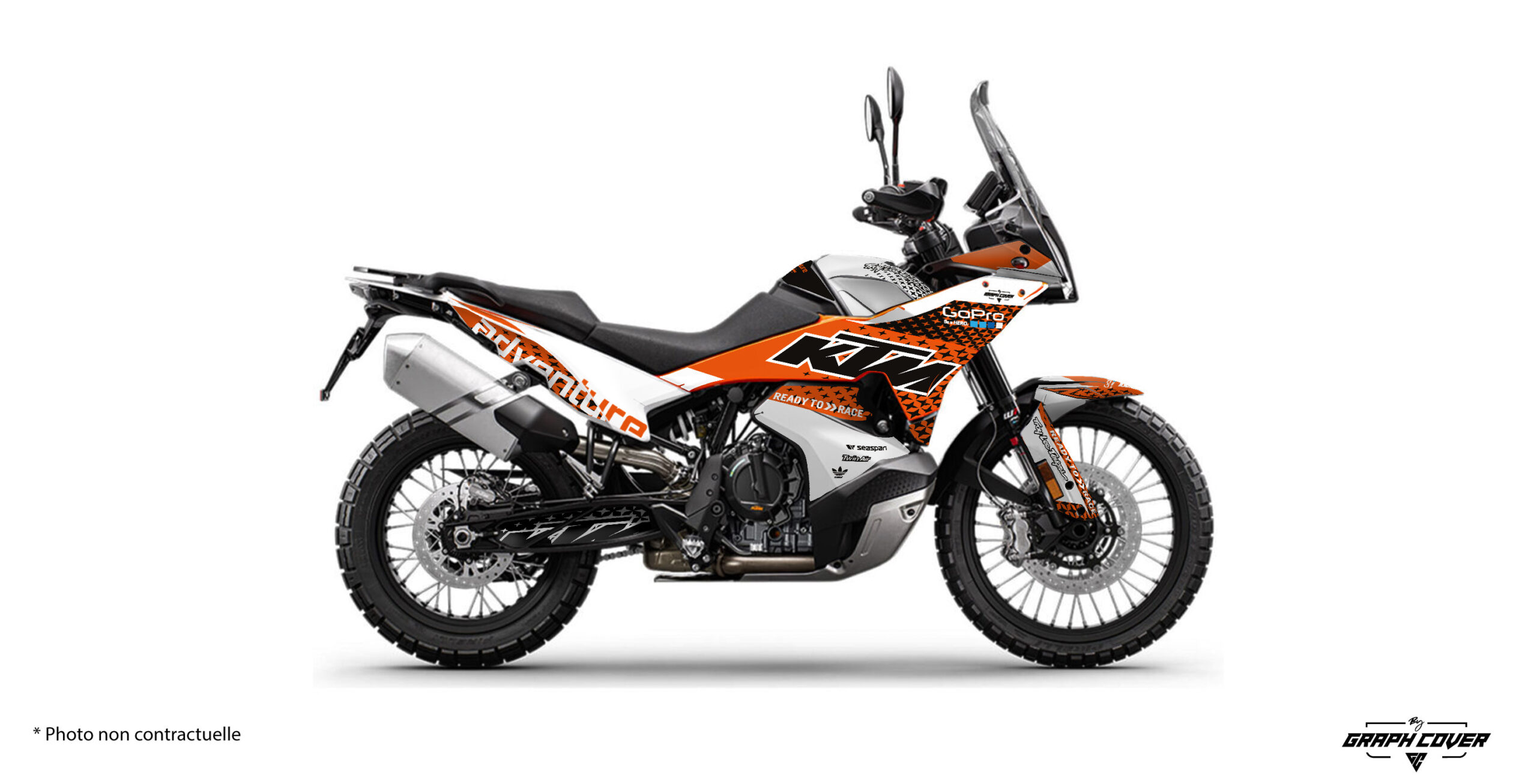 Ktm-890-Adventure-+-R-2023+-Raceway-orange-3D