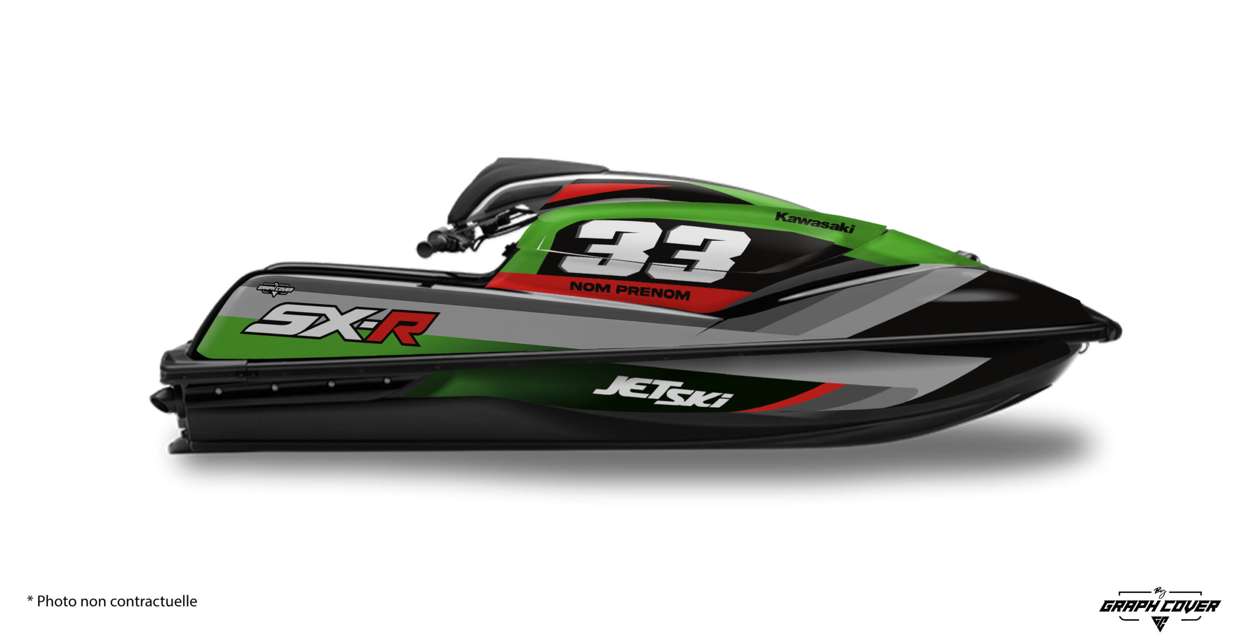 kit-deco-jet-ski-kawasaki-sxr-1500-polaroid-vert-3D