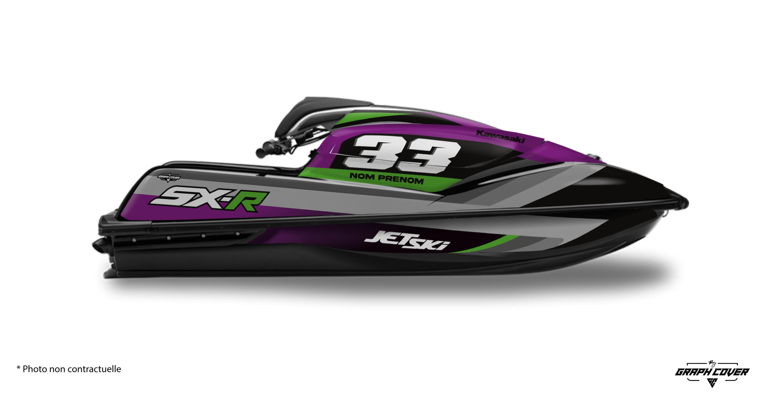 kit-deco-jet-ski-kawasaki-sxr-1500-polaroid-violet-vert-3D