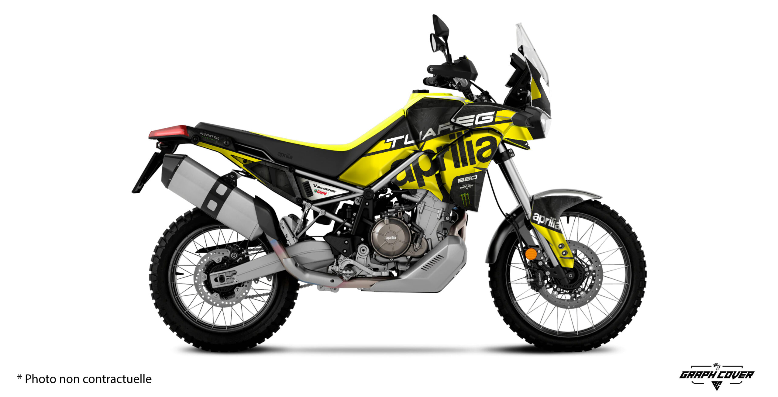 APRILIA-TUAREG-660-2022+-Jakarta-Jaune-3D