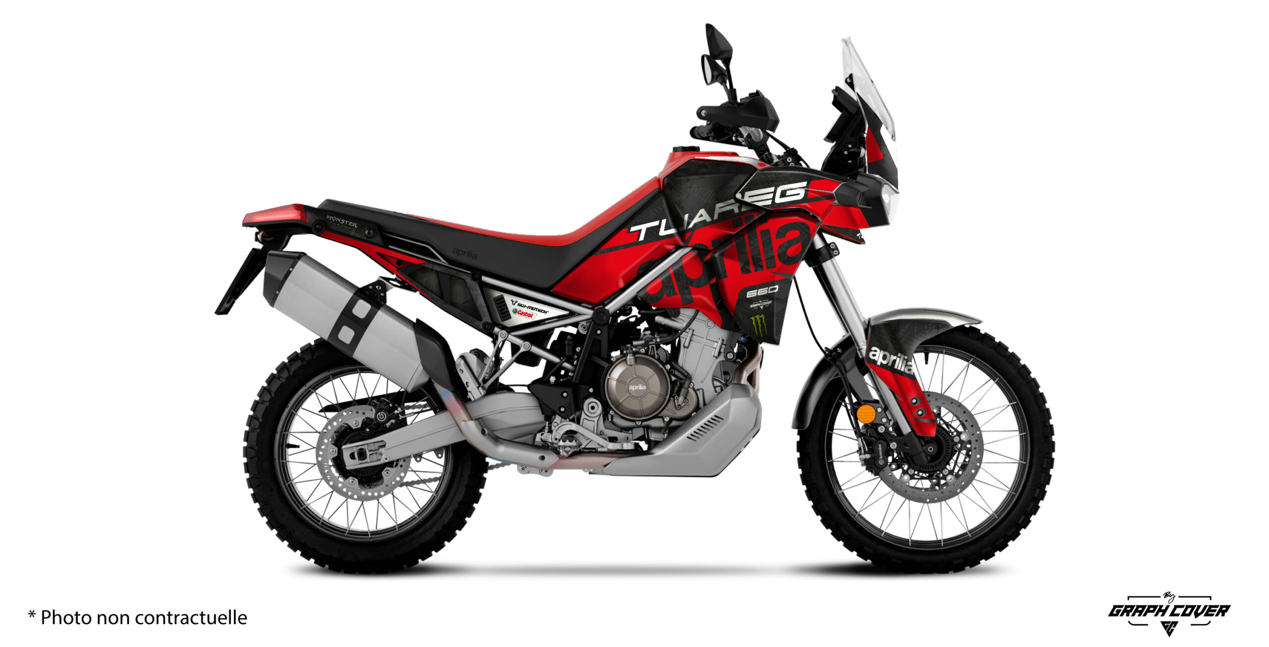 APRILIA-TUAREG-660-2022+-Jakarta-Rouge_3D