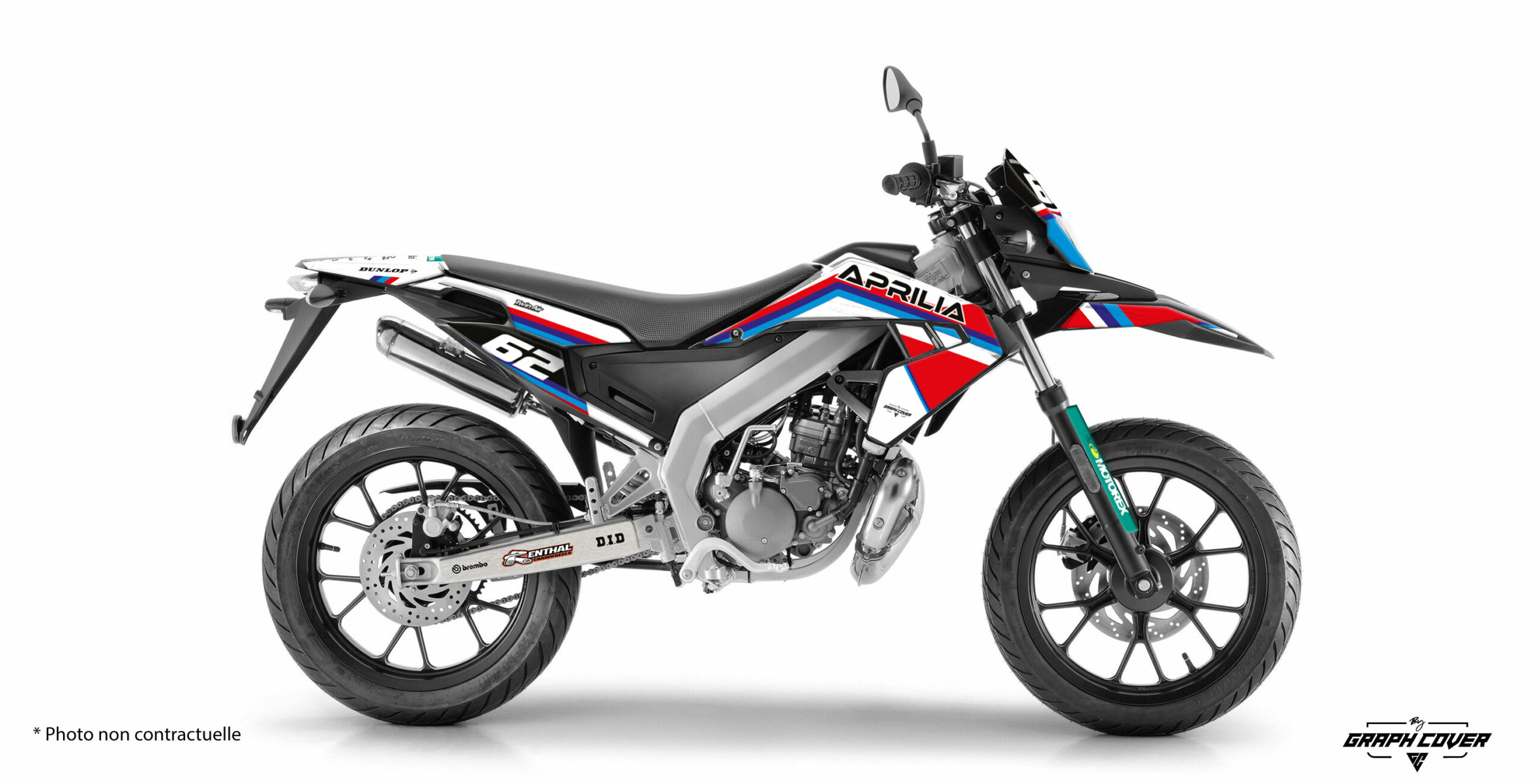 Aprilia-RX-SX-50-18-à-21-Herritage-Blanc-Rouge-3D