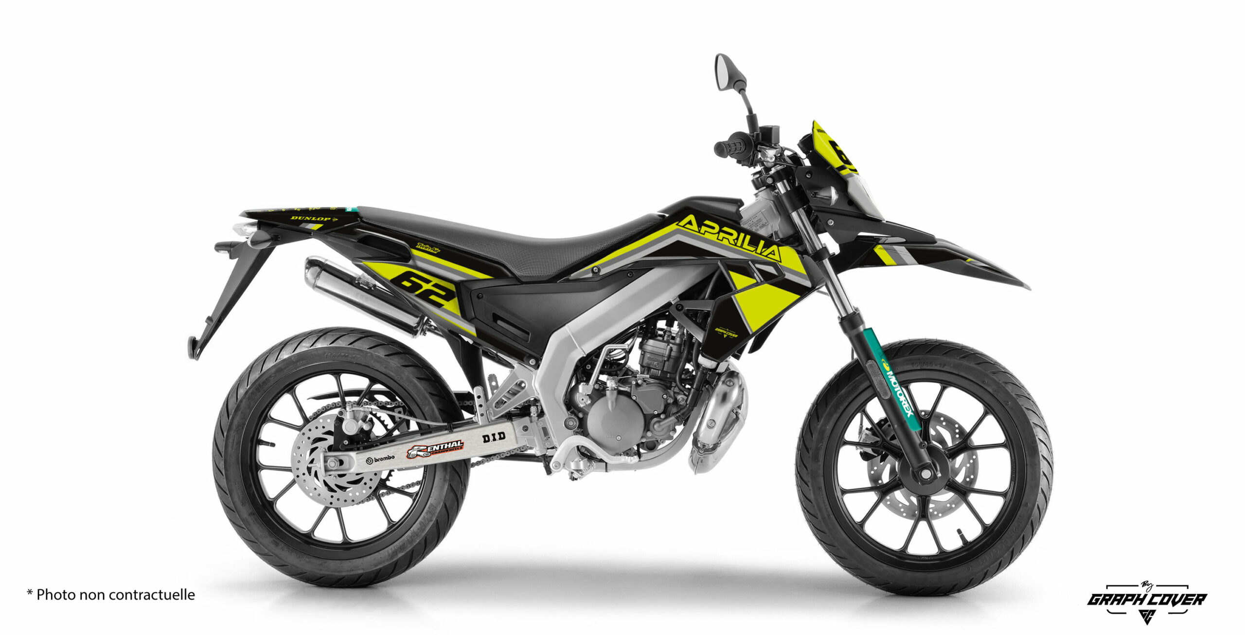 Aprilia-RX-SX-50-18-à-21-Herritage-Pistache-3D