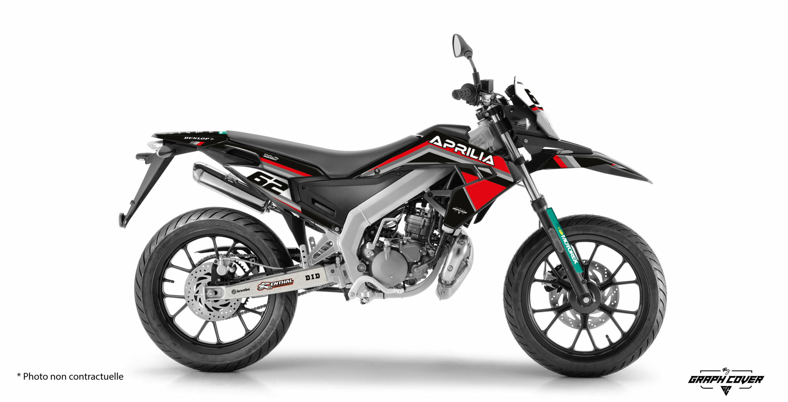 Aprilia-RX-SX-50-18-à-21-Herritage-Rouge-3D