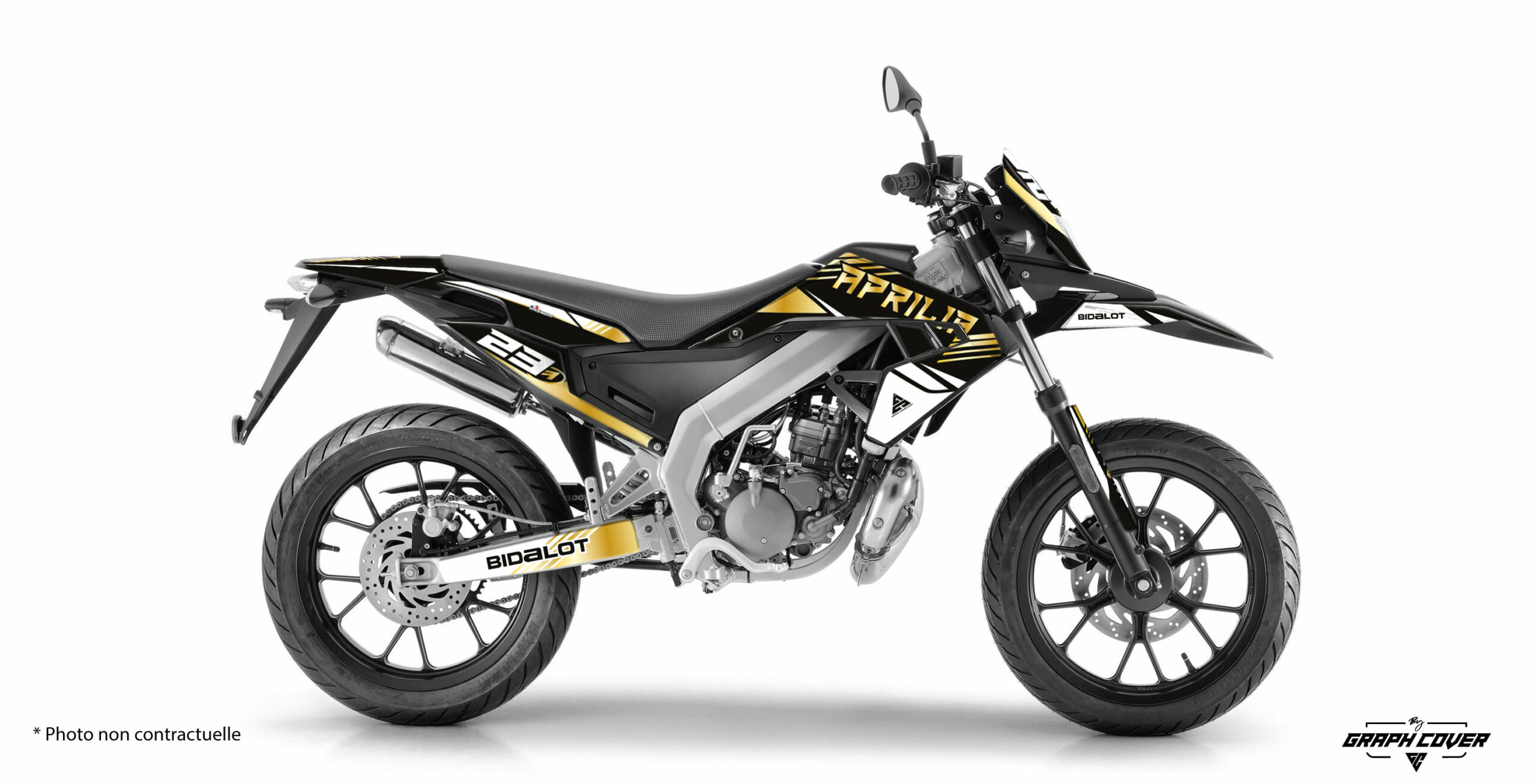 Aprilia-RX-SX-50-18-à-21-Kaiju-Noir-Or-3D