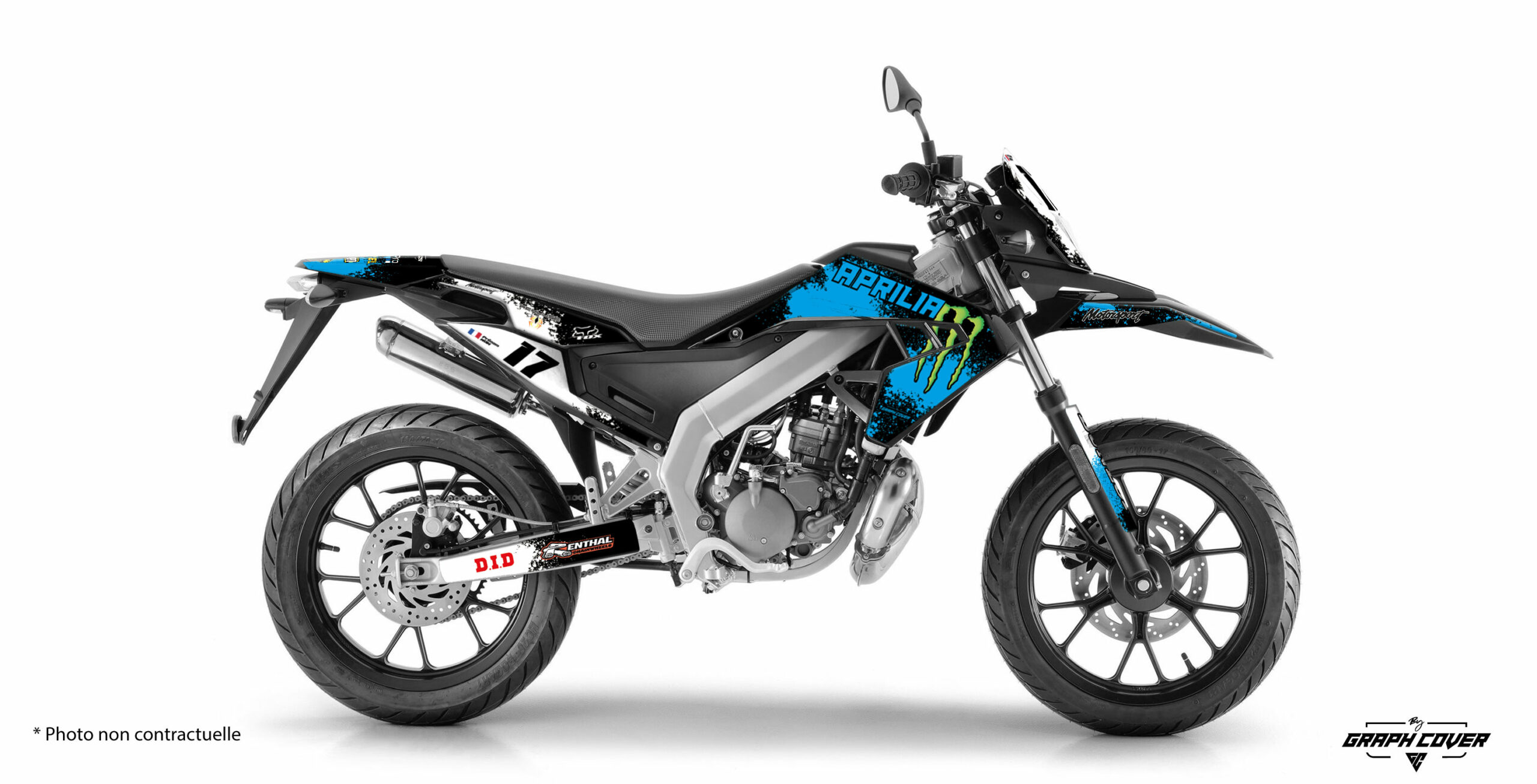 Aprilia-RX-SX-50-18-à-21-Splash-Bleu-3D