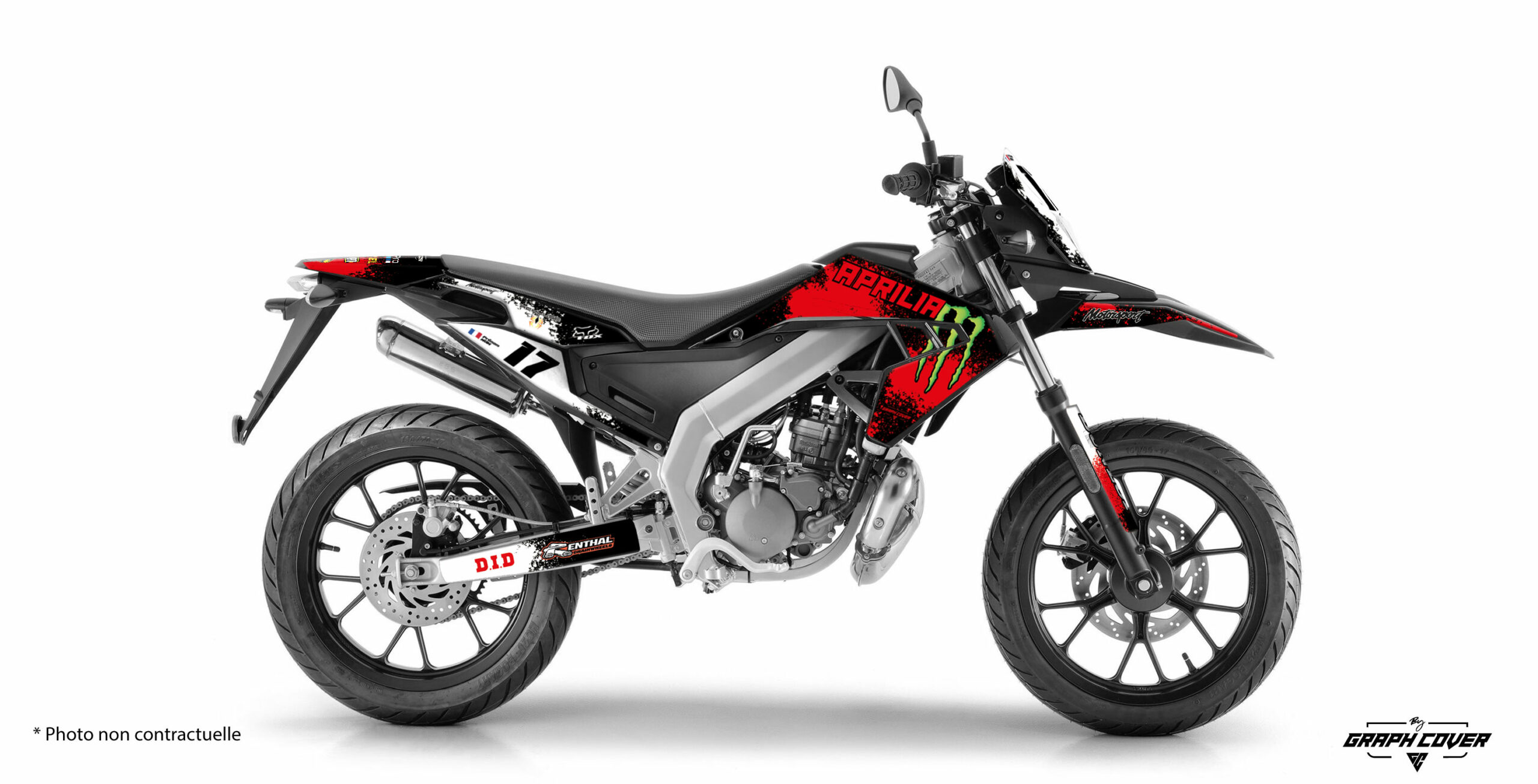 Aprilia-RX-SX-50-18-à-21-Splash-Rouge-3D