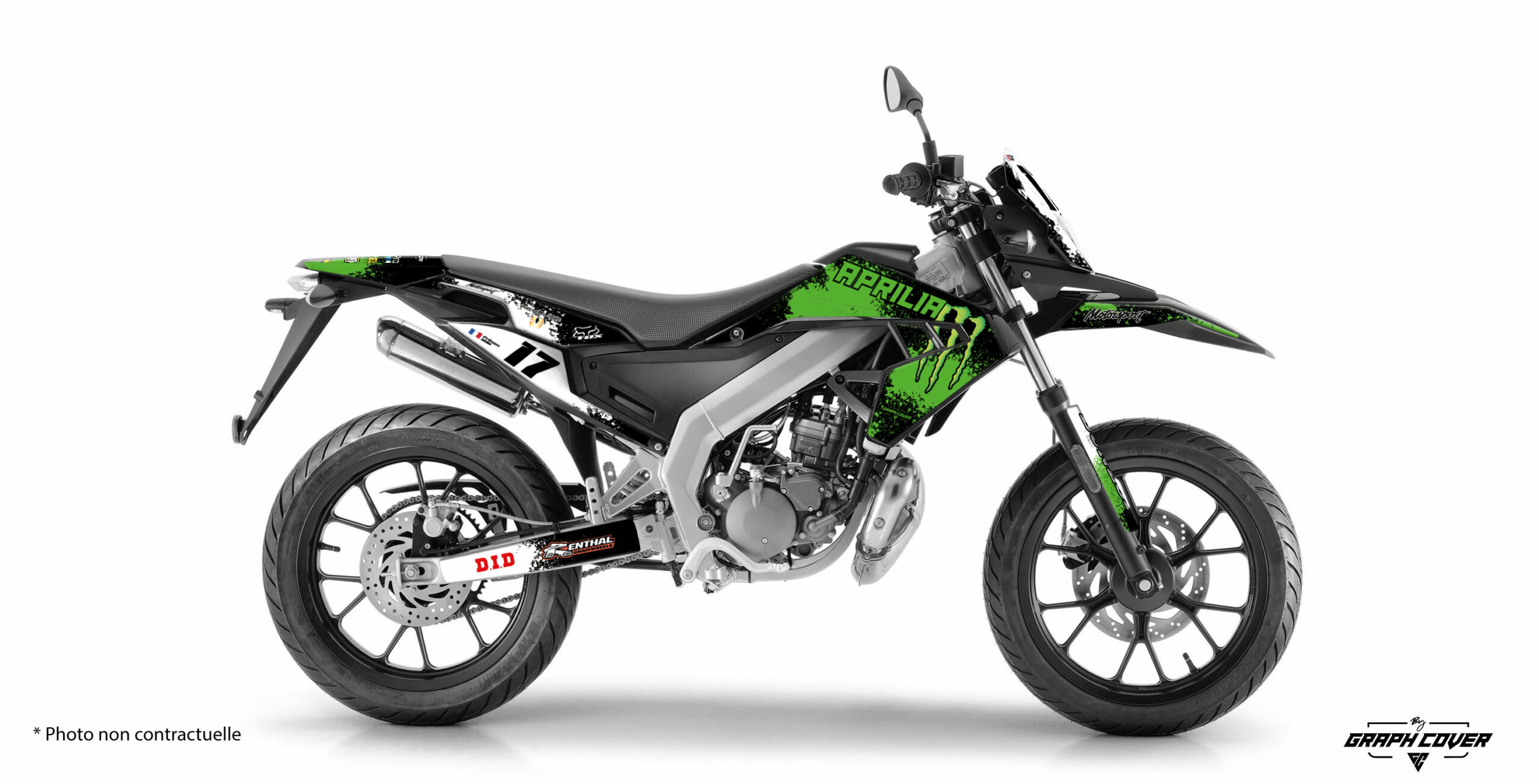 Aprilia-RX-SX-50-18-à-21-Splash-Vert-3D