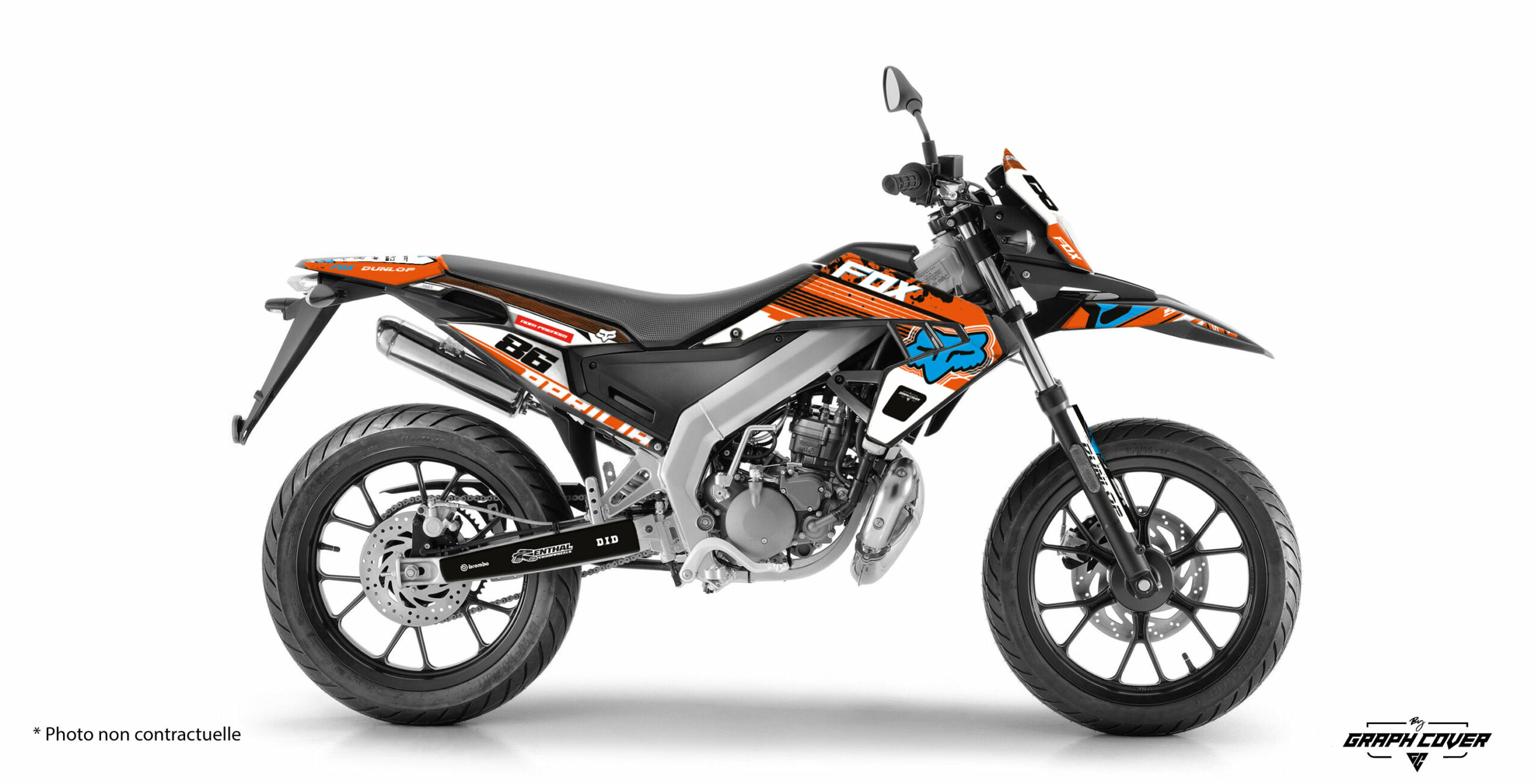 Aprilia-RX-SX-50-18-à-21-Starsky-Orange-3D