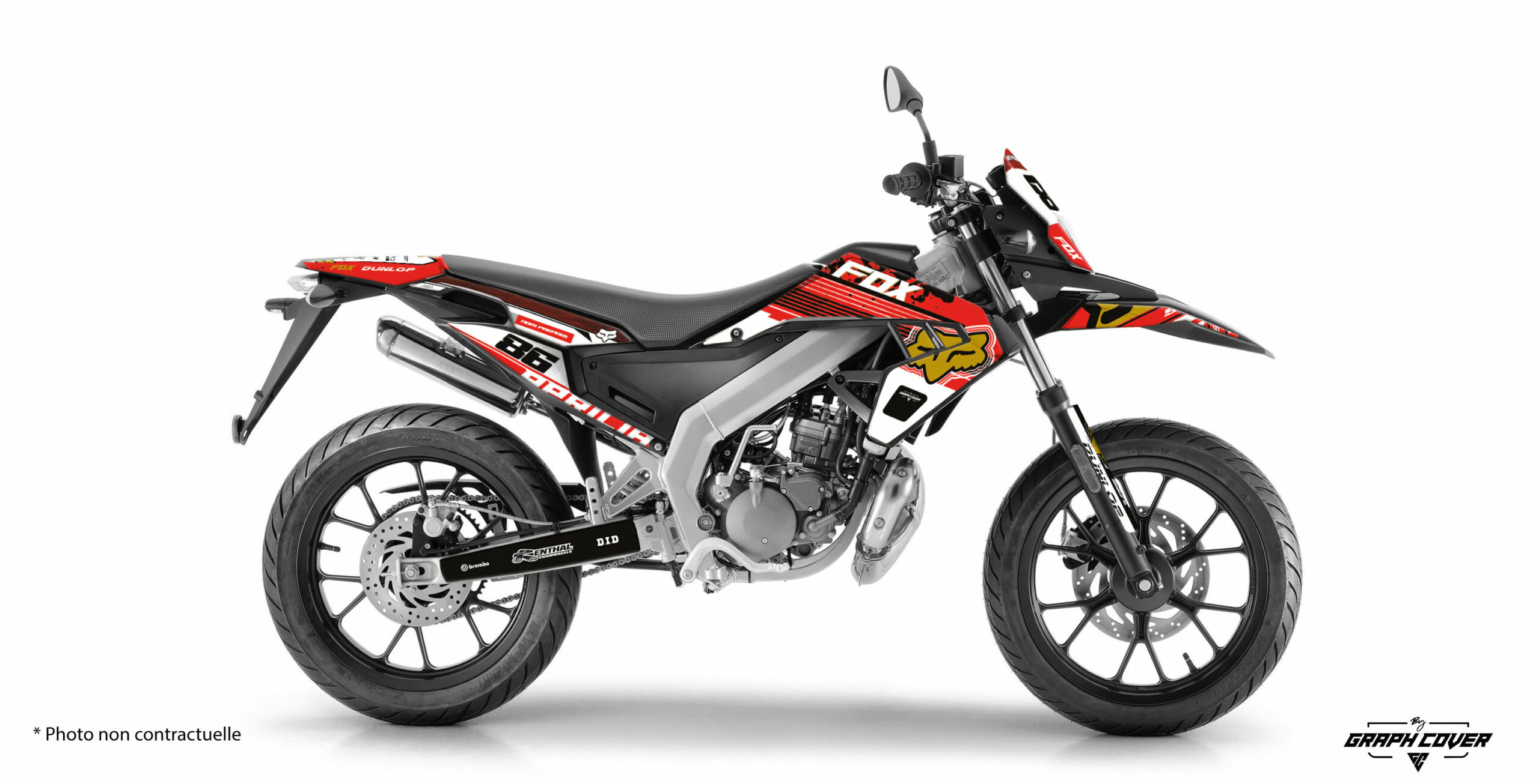 Aprilia-RX-SX-50-18-à-21-Starsky-Rouge-3D