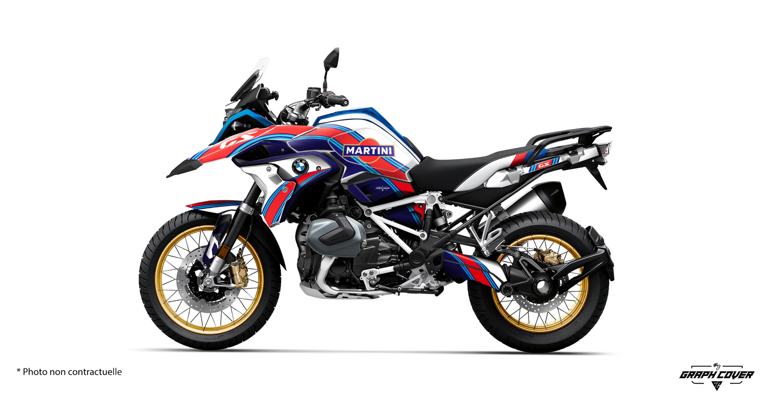 BMW-R1200-1250-GS-2017-2023-Tharon-blanc-3D