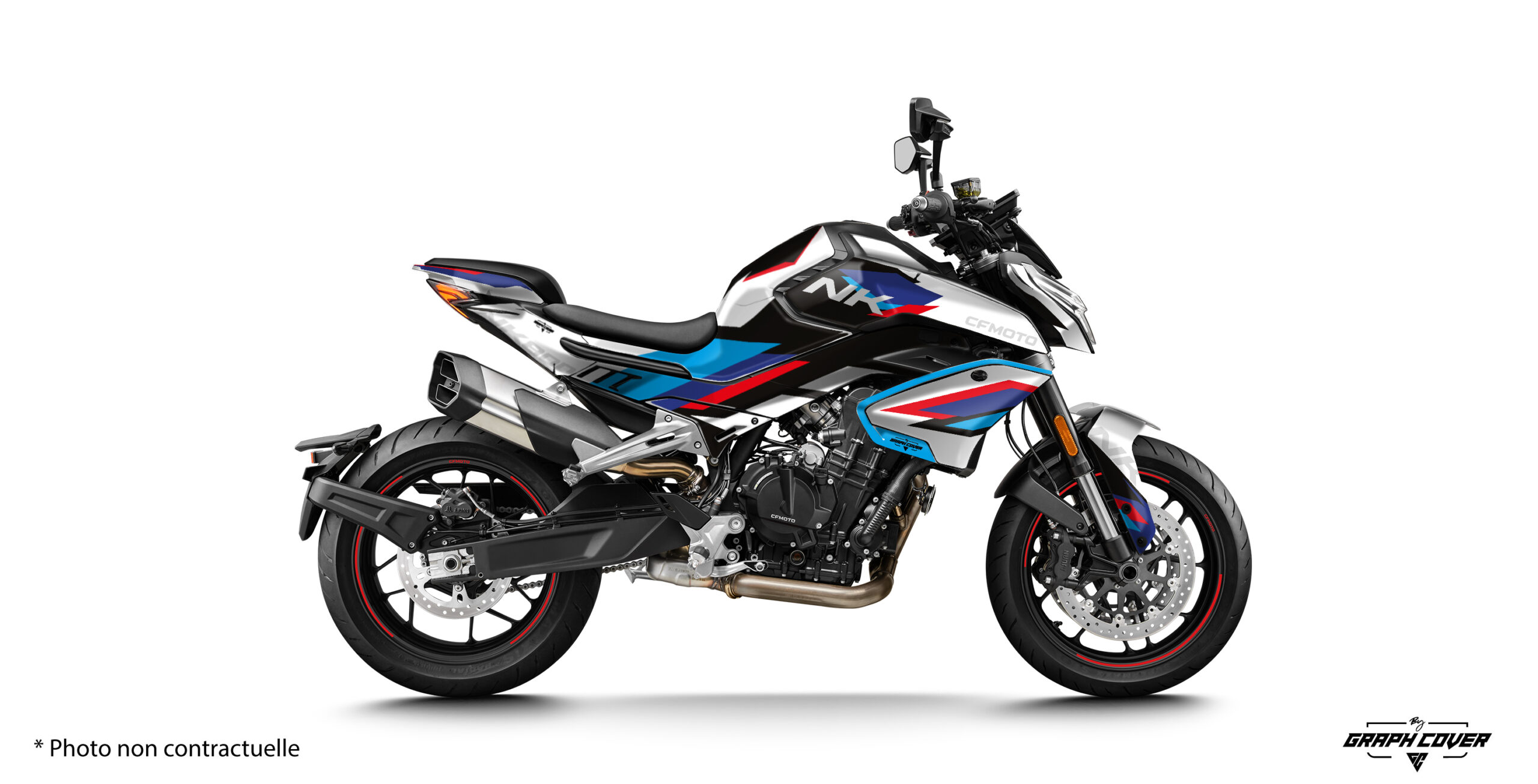 CF-MOTO-800NK-23+-Alpha-blanc-3D