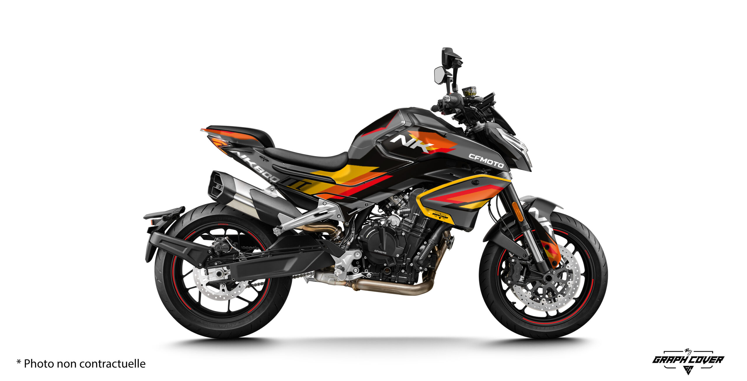 CF-MOTO-800NK-23+-Alpha-gris-3D Acheter votre Kit déco CF Moto 800NK sur graph-cover.com - Kit décoration. Découvrez un large choix de styles à personnaliser votre CF Moto 800NK.