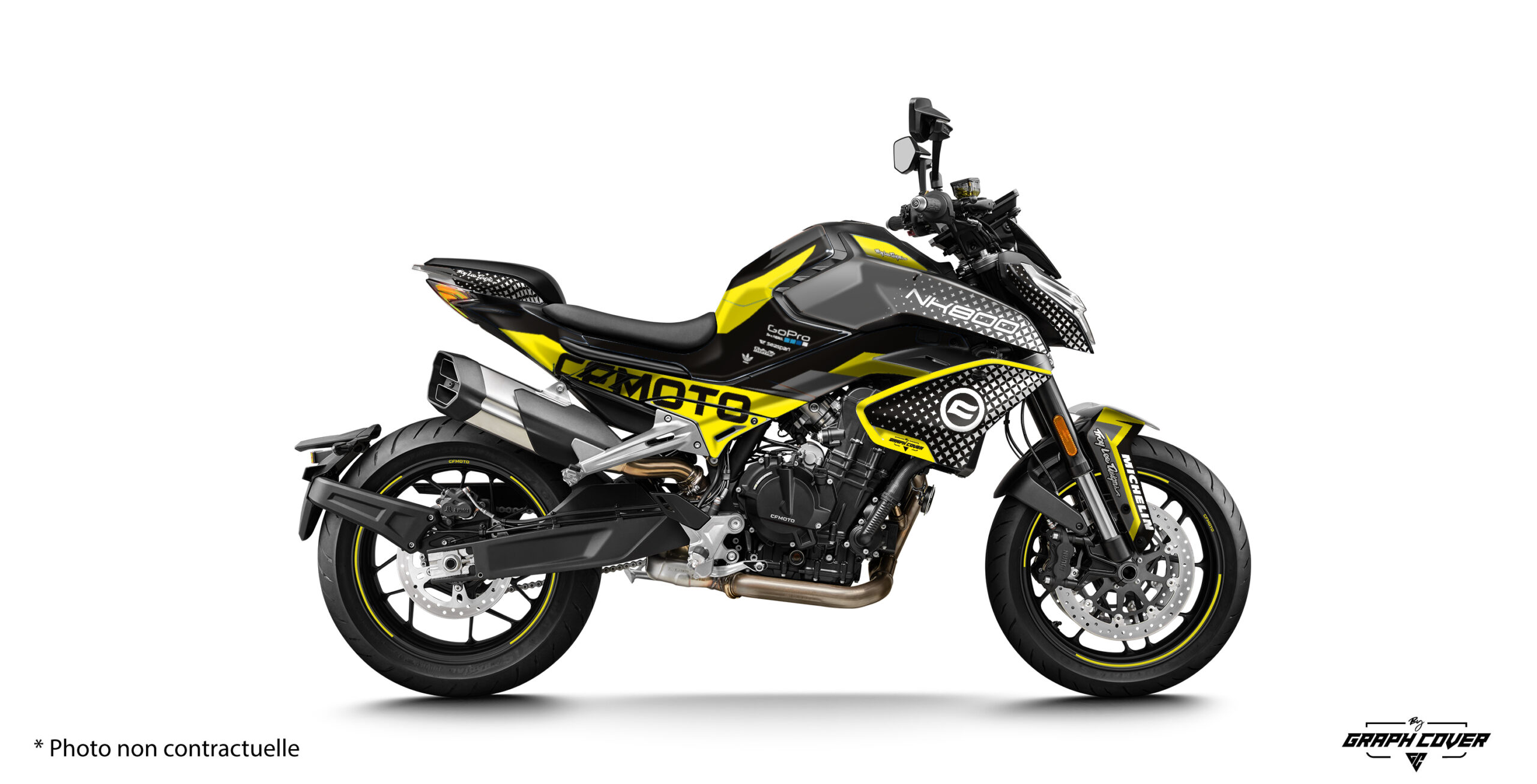 CF-MOTO-800NK-23+-Raceway-jaune-3D