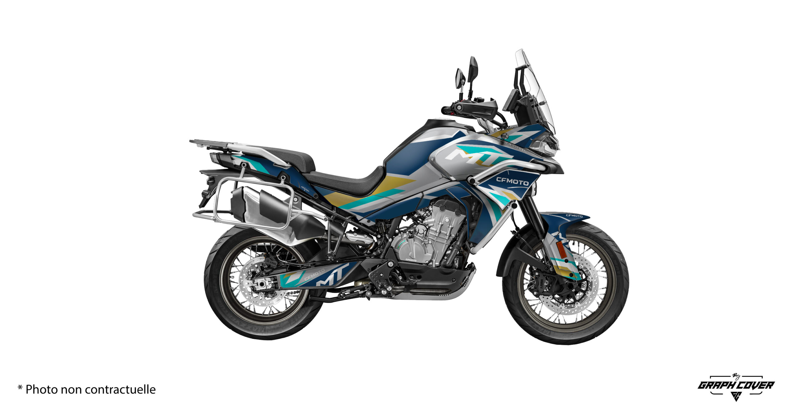 CF-MOTO-MT800-2022+-Alpha-Bleu_3D