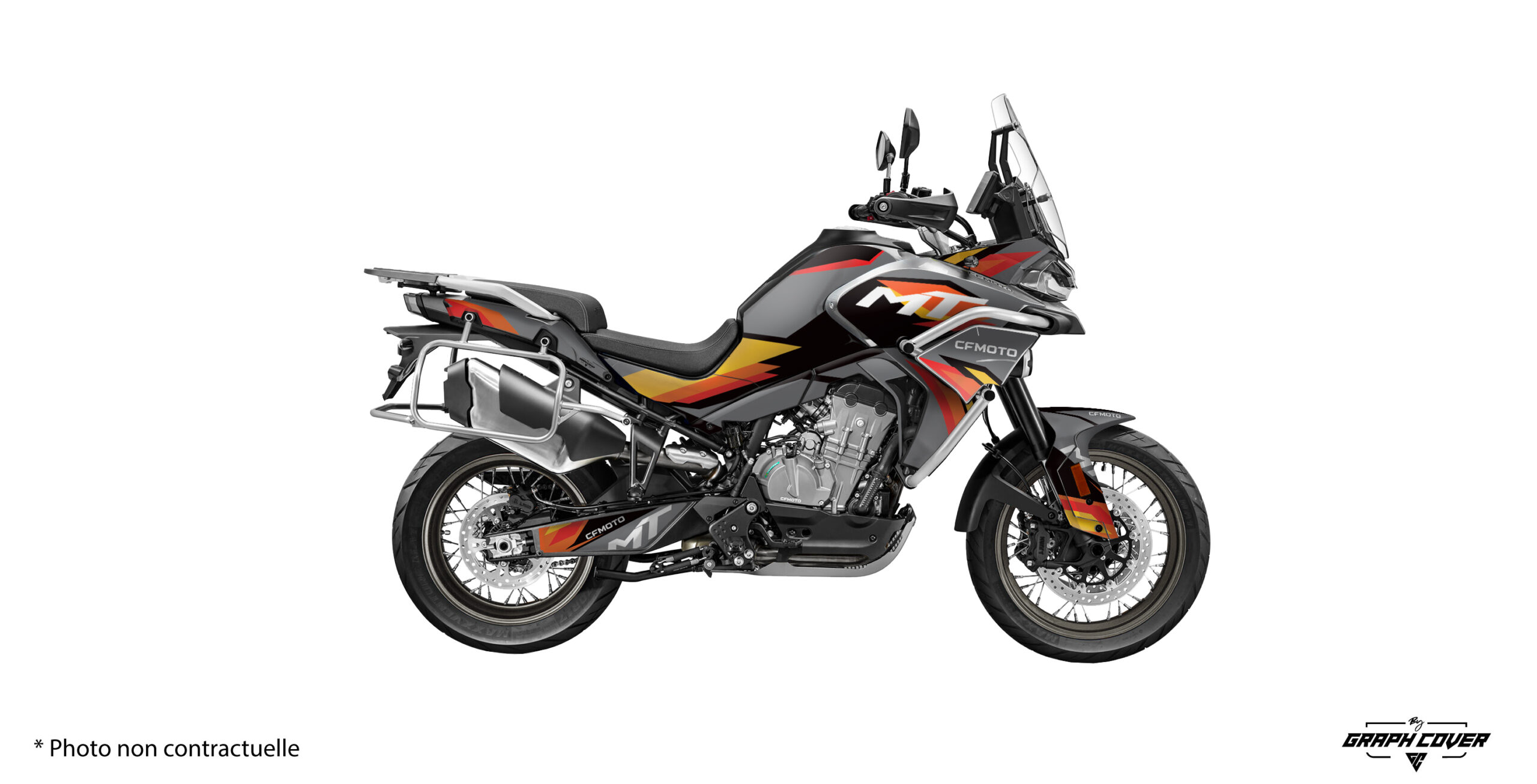 CF-MOTO-MT800-2022+-Gris-Bleu_3D