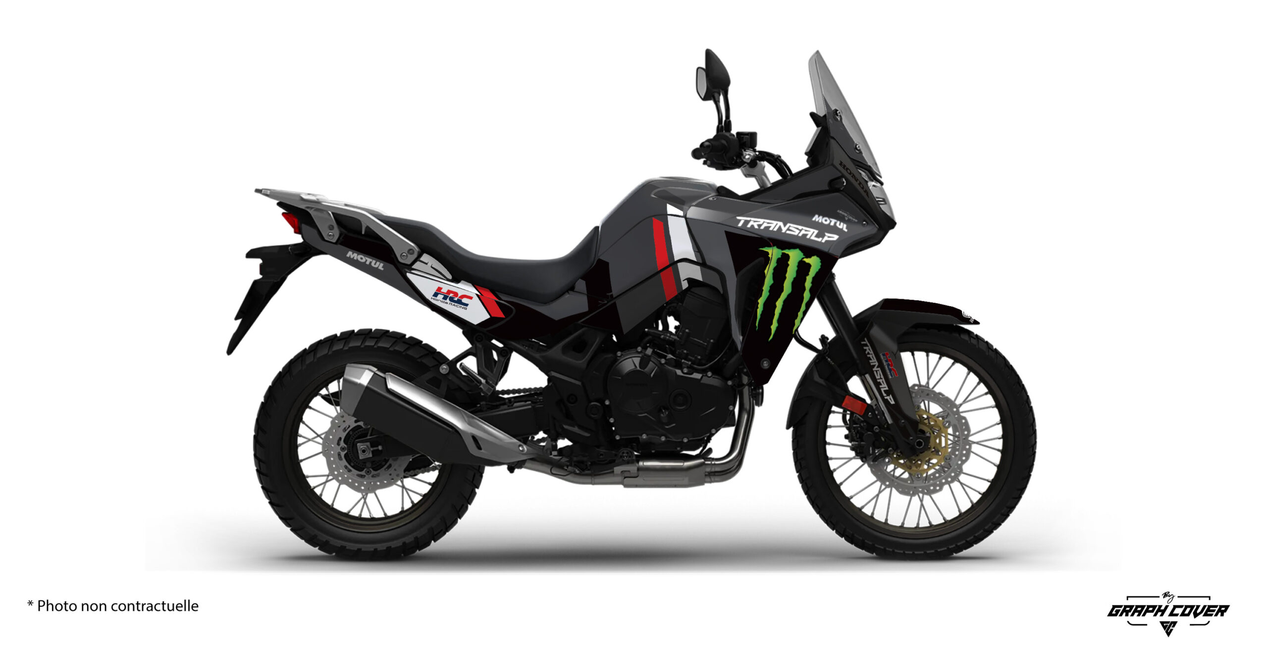 HONDA-XL-750-TRANSALP-2023+-DKR-Gris-3D
