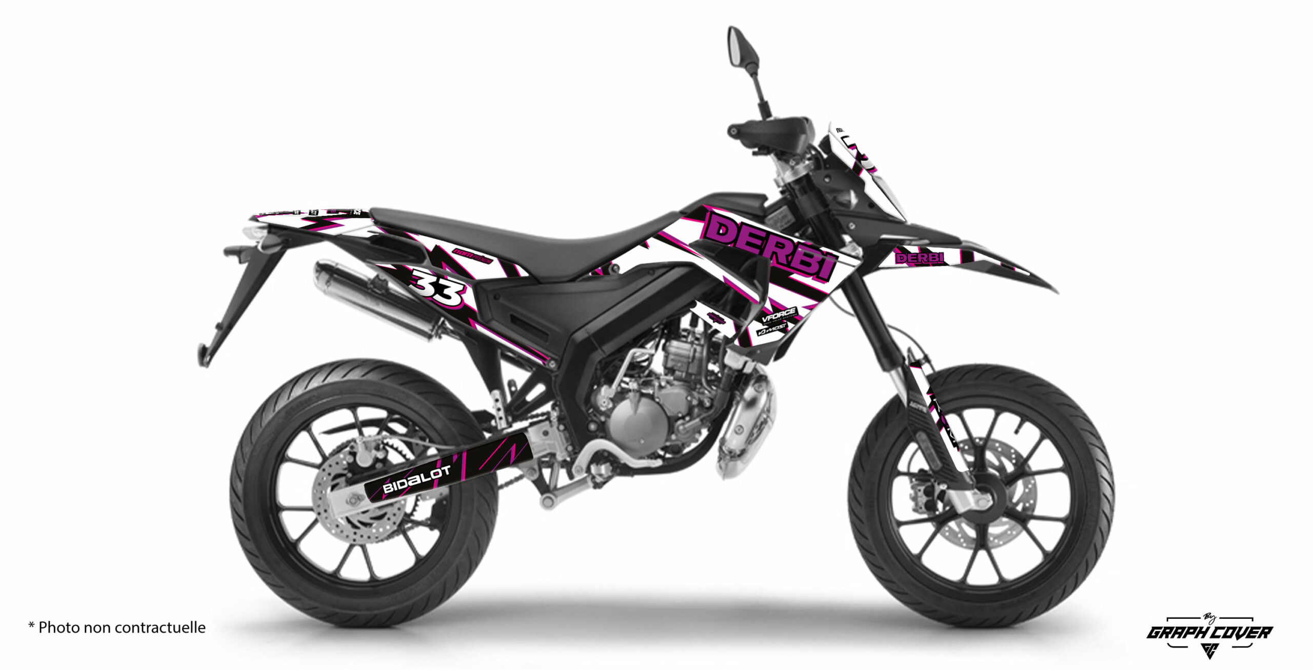 Senda-X-treme-50-SM-18-à-21-Boost-Violet-Rose_3D