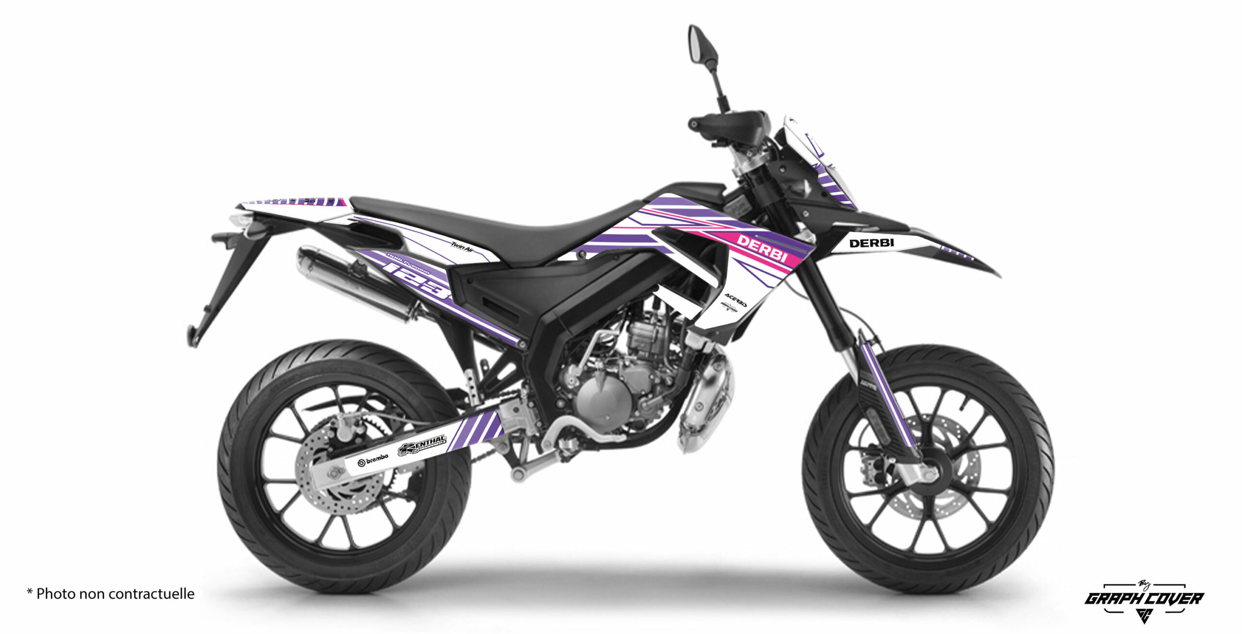 Senda-X-treme-50-SM-18-à-21-Neon-Blanc_3D