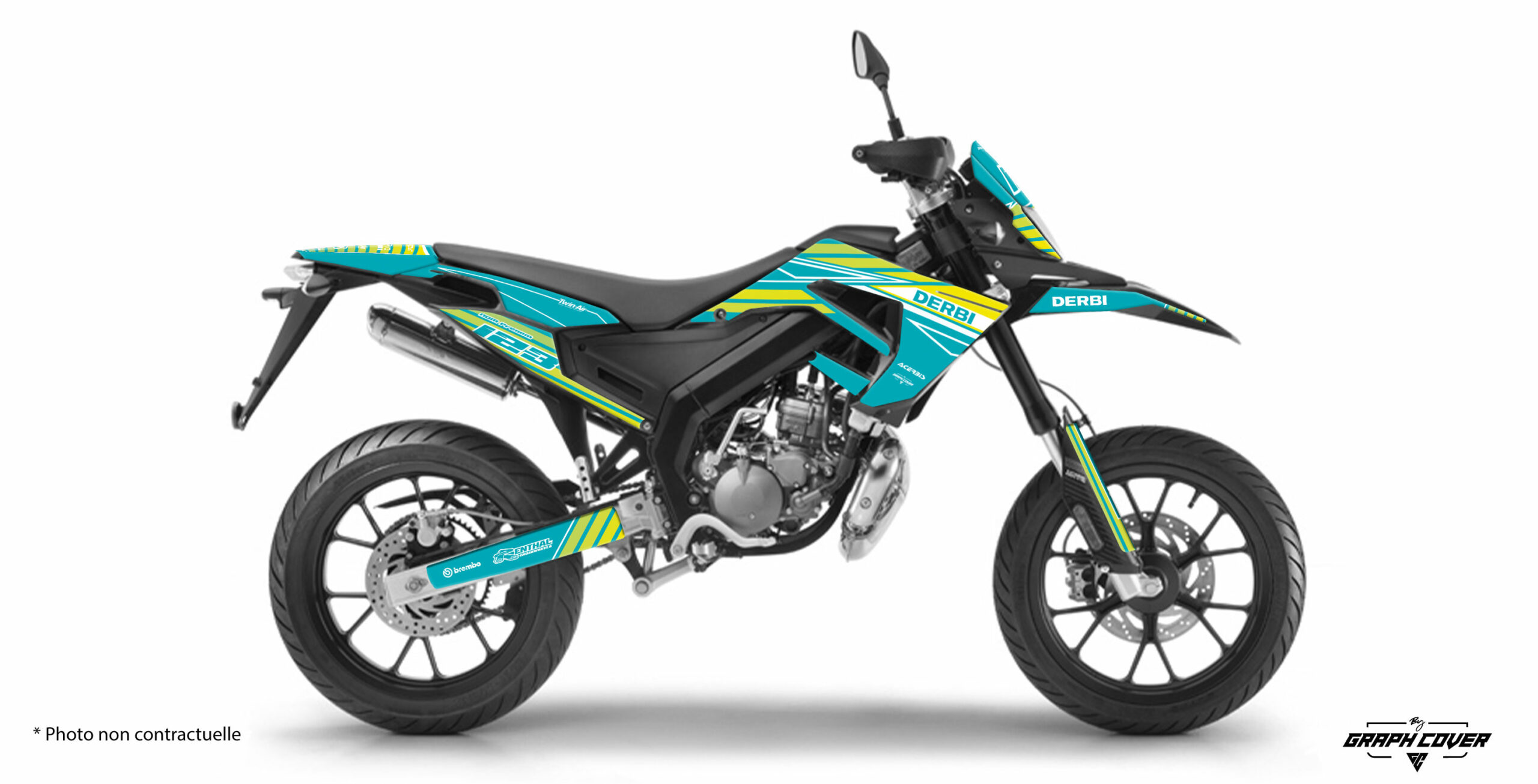 Senda-X-treme-50-SM-18-à-21-Neon-Turquoise_3D