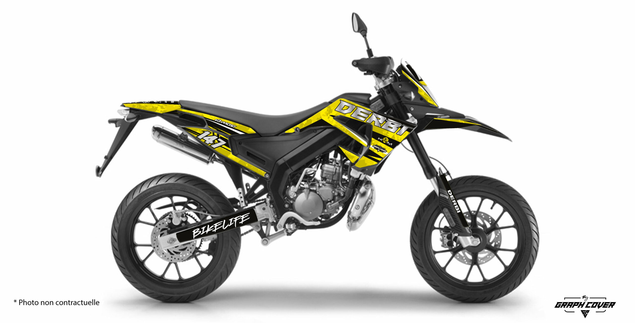 Senda-X-treme-50-SM-18-à-21-Wix-Jaune_3D