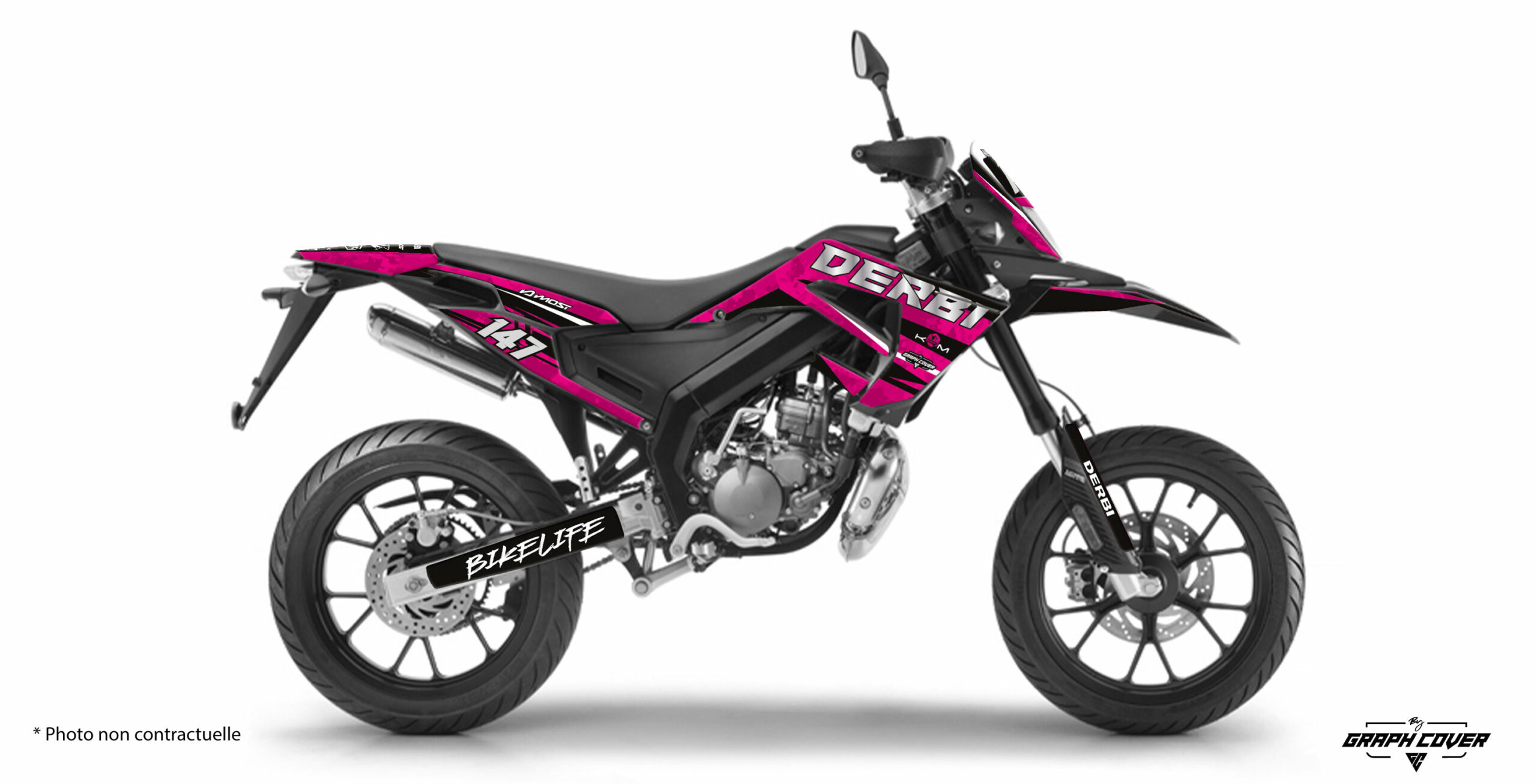 Senda-X-treme-50-SM-18-à-21-Wix-Rose_3D