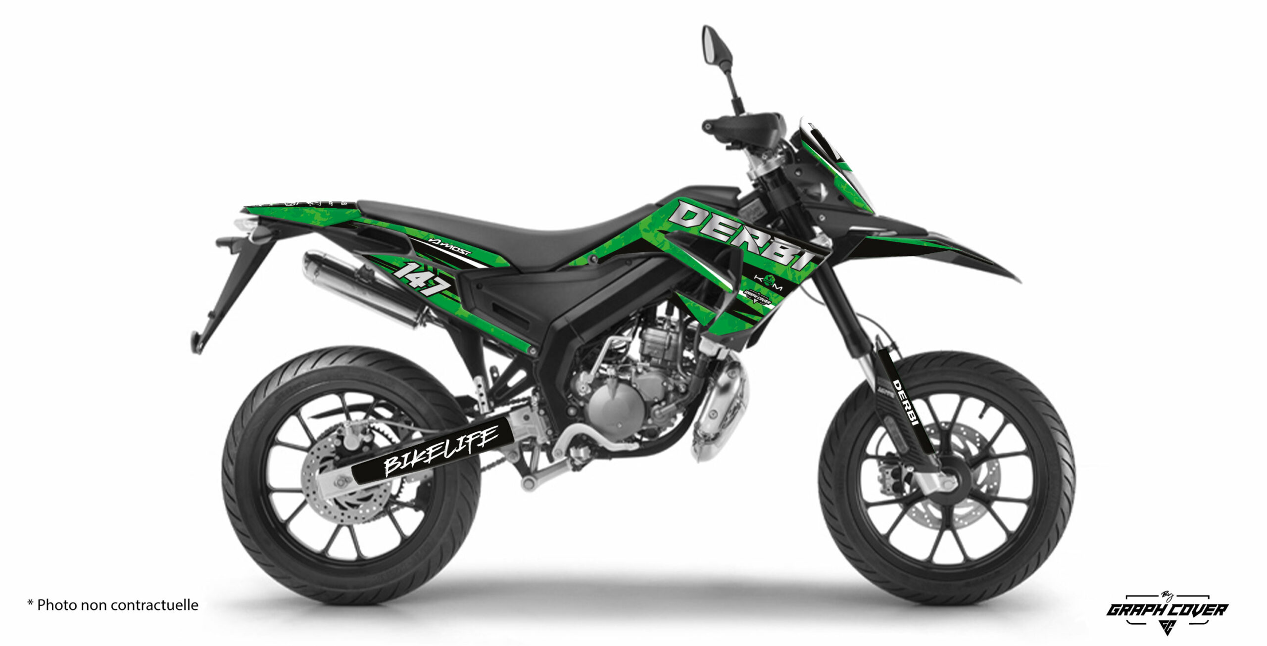 Senda-X-treme-50-SM-18-à-21-Wix-Vert_3D