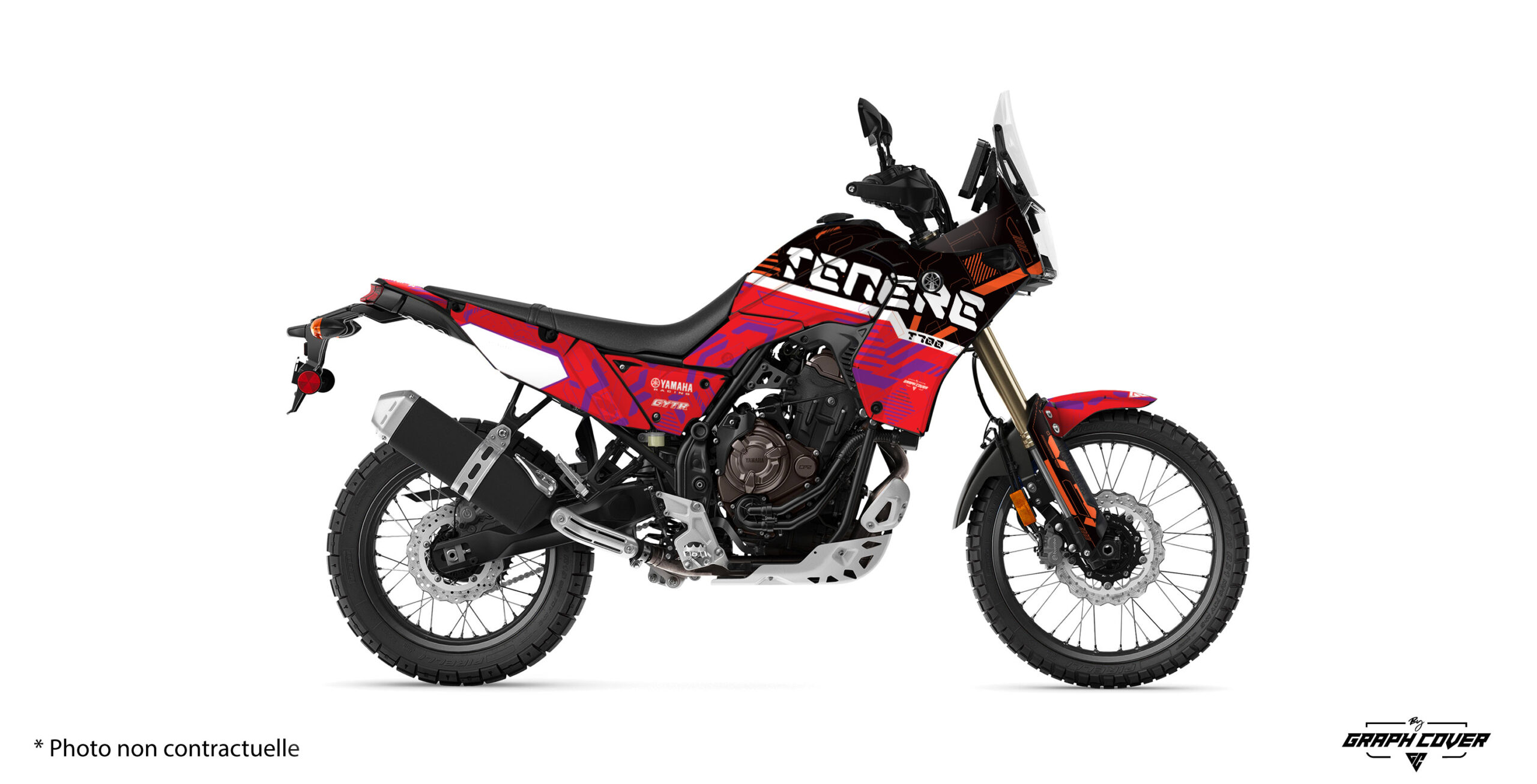 Yamaha-T-700-2020-2021-cyber-rouge-_3D