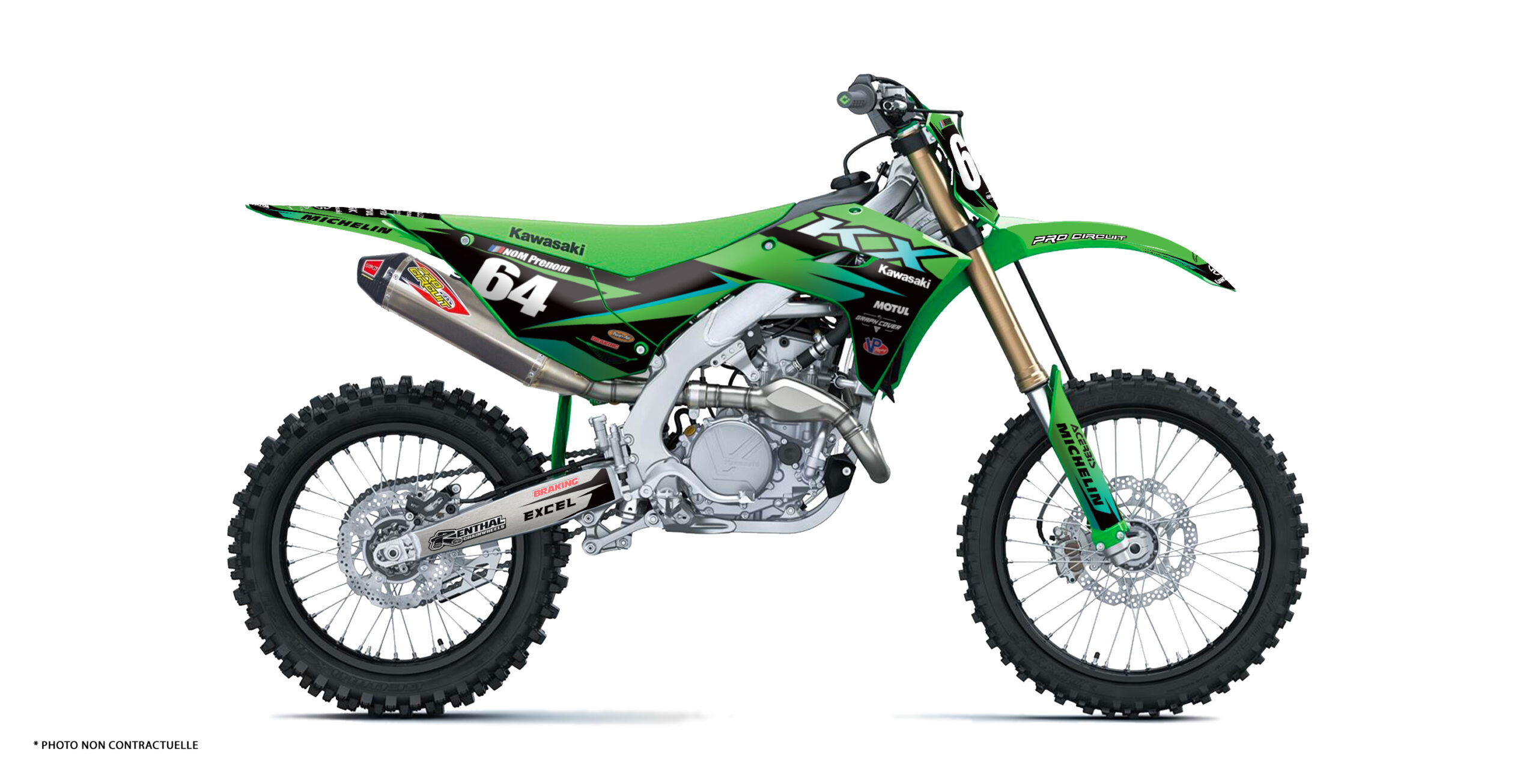 kit-deco-motocross-kawasaki-kxf2024-Breg-vert-3D
