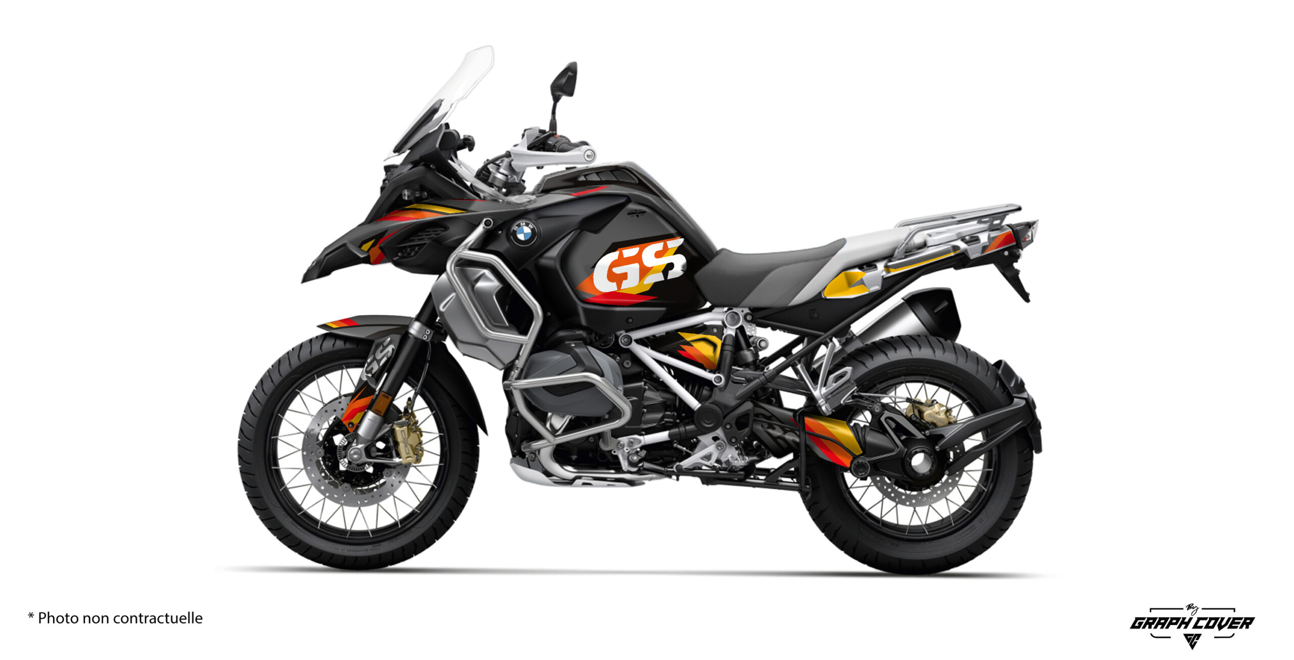 BMW-R1200-GS-ADVENTURE-2013-2017-Alpha-Gris-3D