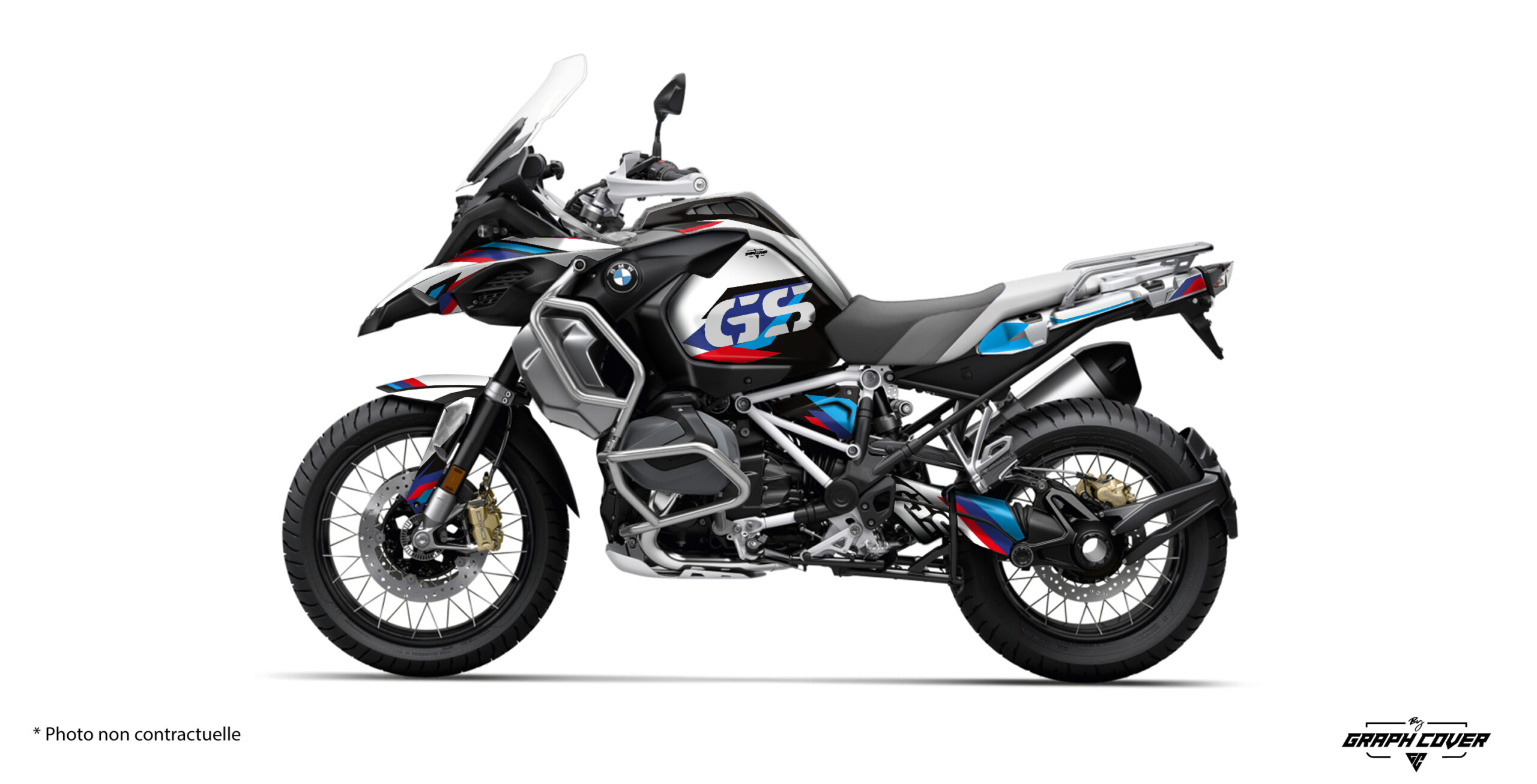 BMW-R1200-GS-ADVENTURE-2013-2017-Alpha-blanc-3D