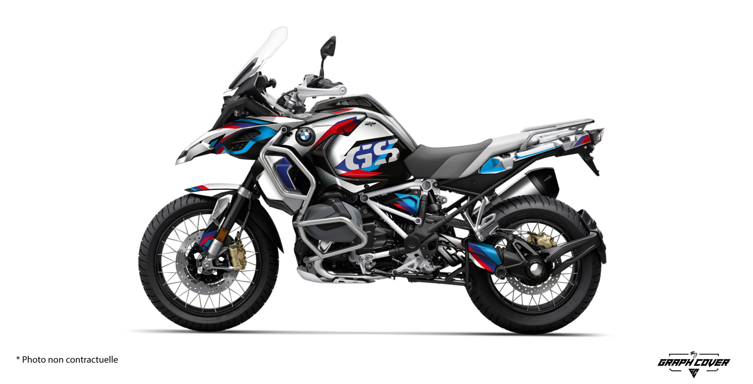 BMW-R1250-GS-ADVENTURE-2018-2024-Alpha-Blanc-full-3D