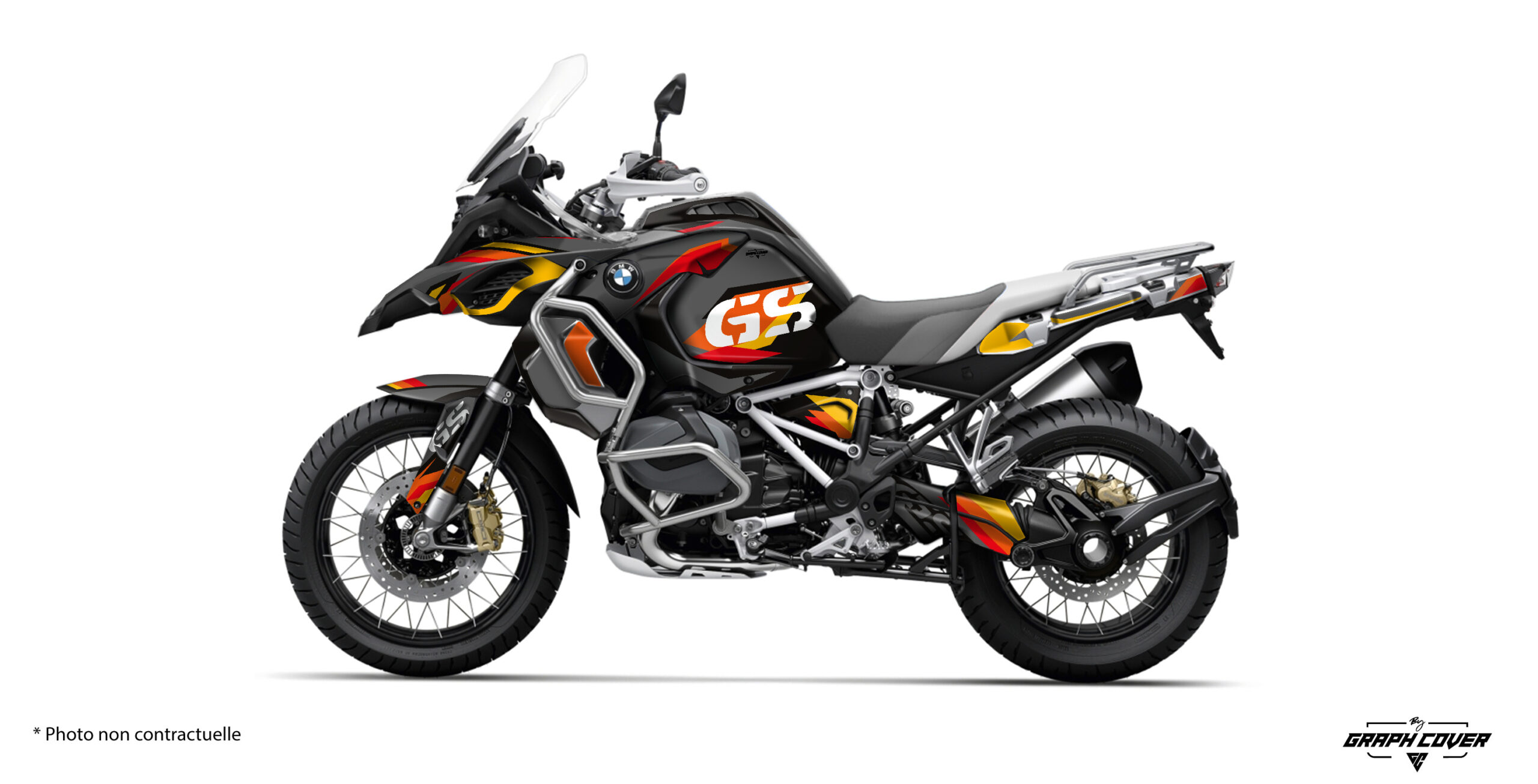 BMW-R1250-GS-ADVENTURE-2018-2024-Alpha-gris-full-3D