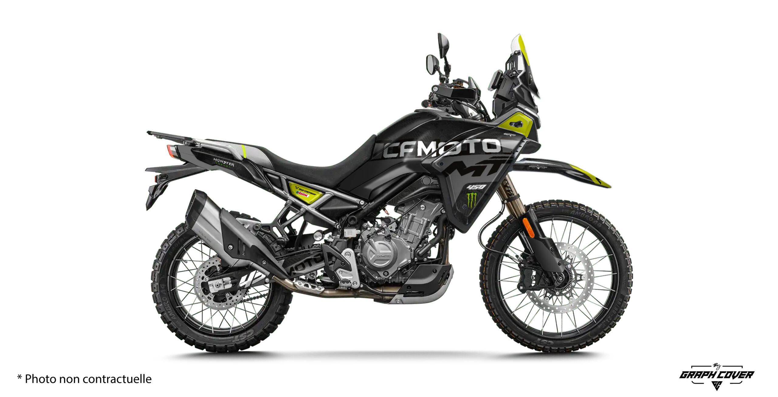 CF-Moto-450-MT-2024+-Jakarta-Gris-3D