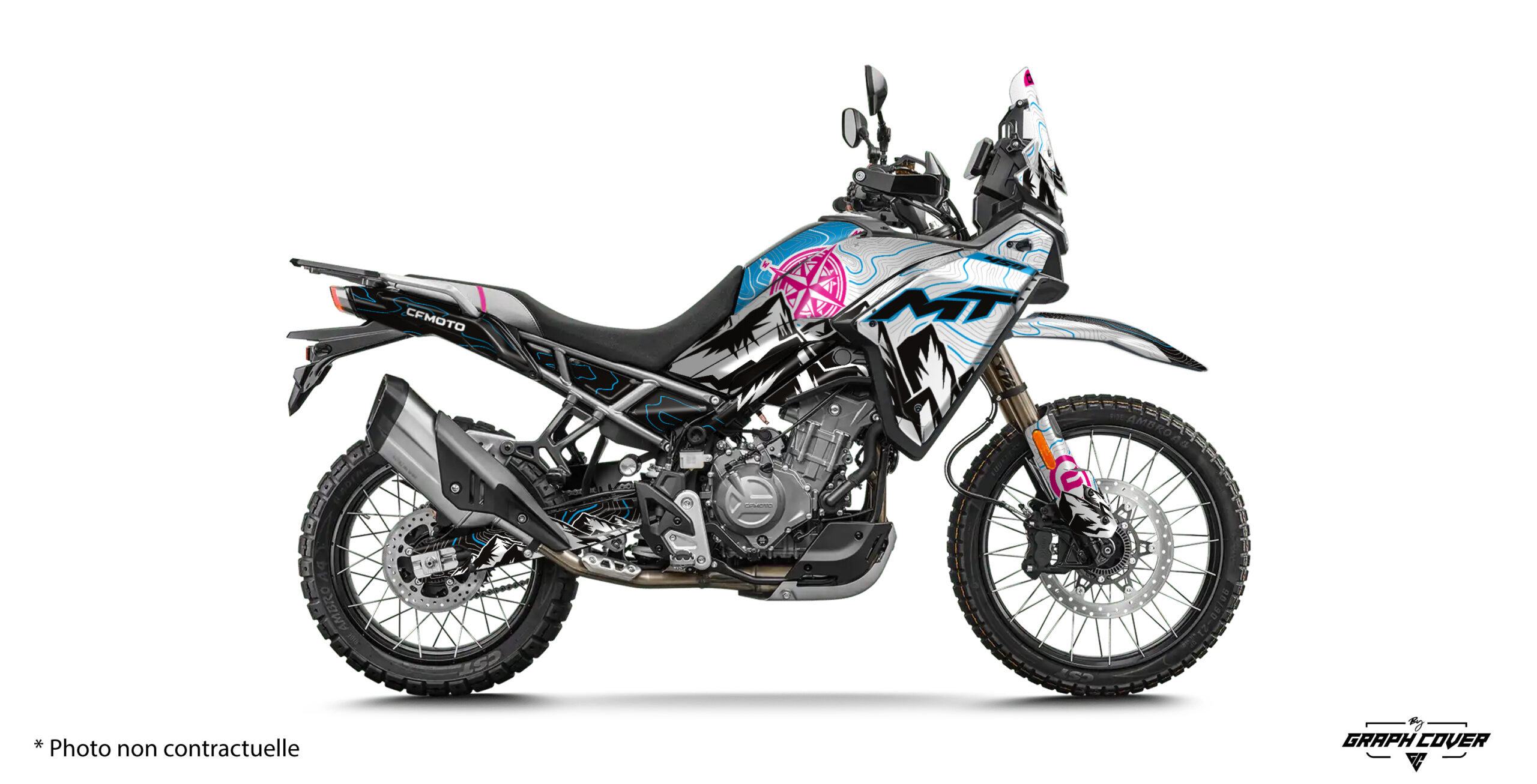 CF-Moto-450-MT-2024+-Travel-bleu-3D