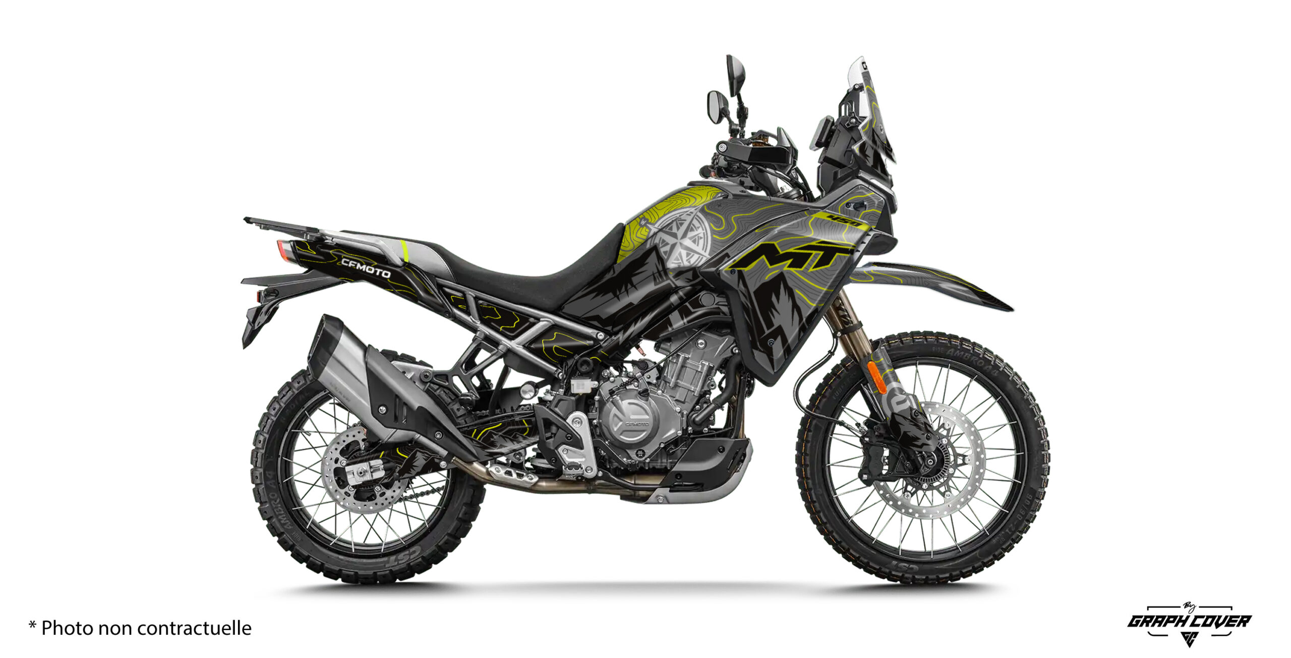 CF-Moto-450-MT-2024+-Travel-pistache-3D