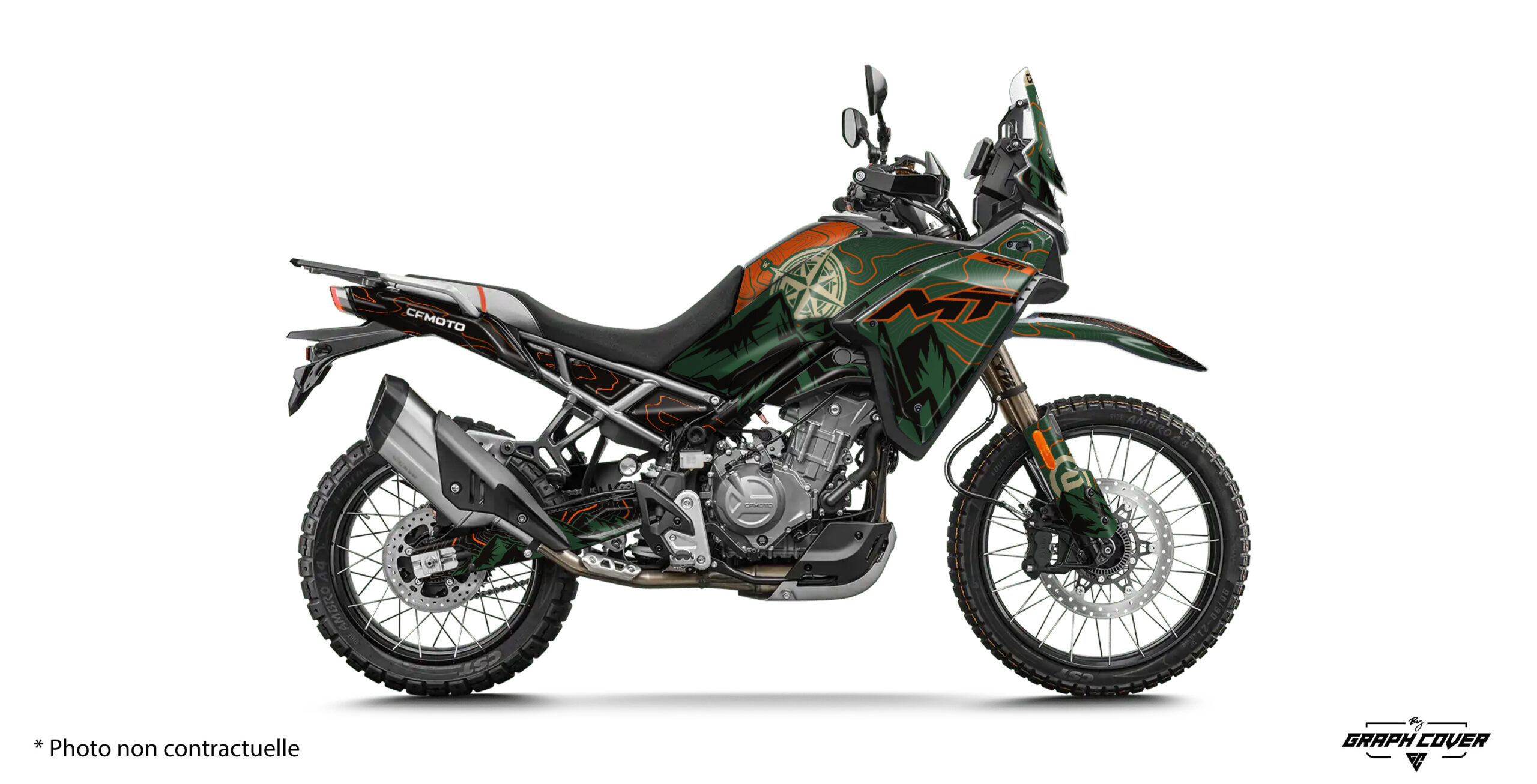 CF-Moto-450-MT-2024+-Travel-vert-3D