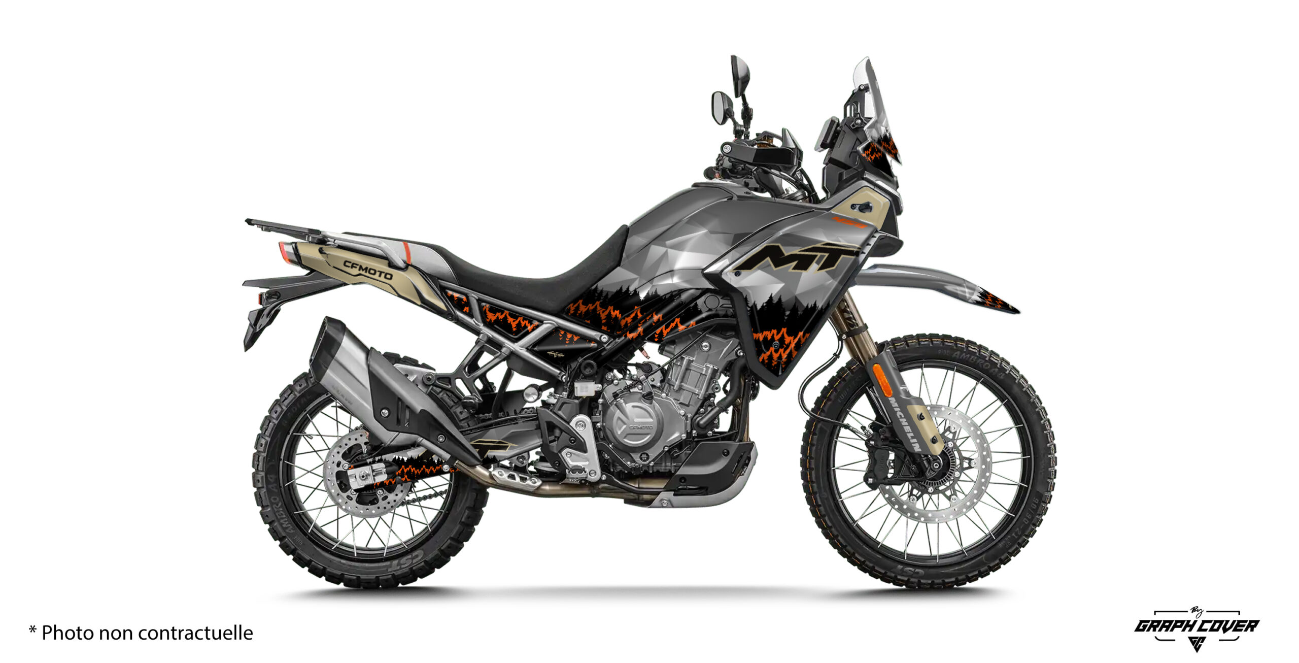 CF-Moto-450-MT-2024+-wood-sable-3D