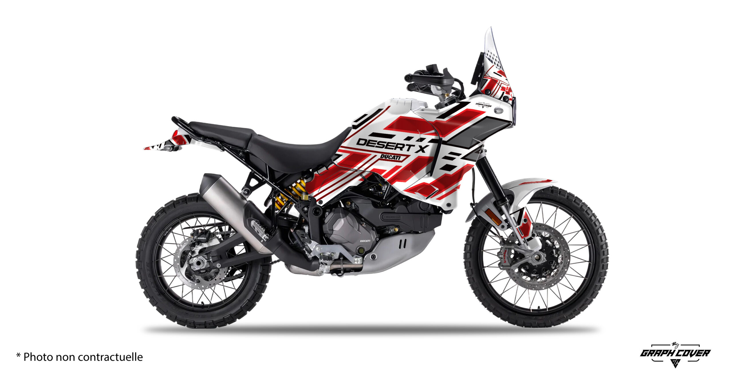 DUCATI-DESERT-X-22-GLIDE-BLANC_3D