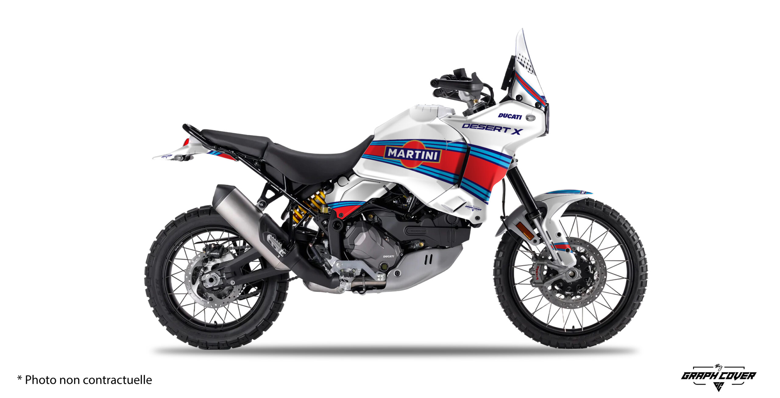 DUCATI-DESERT-X-22-THARON-BLANC_3D