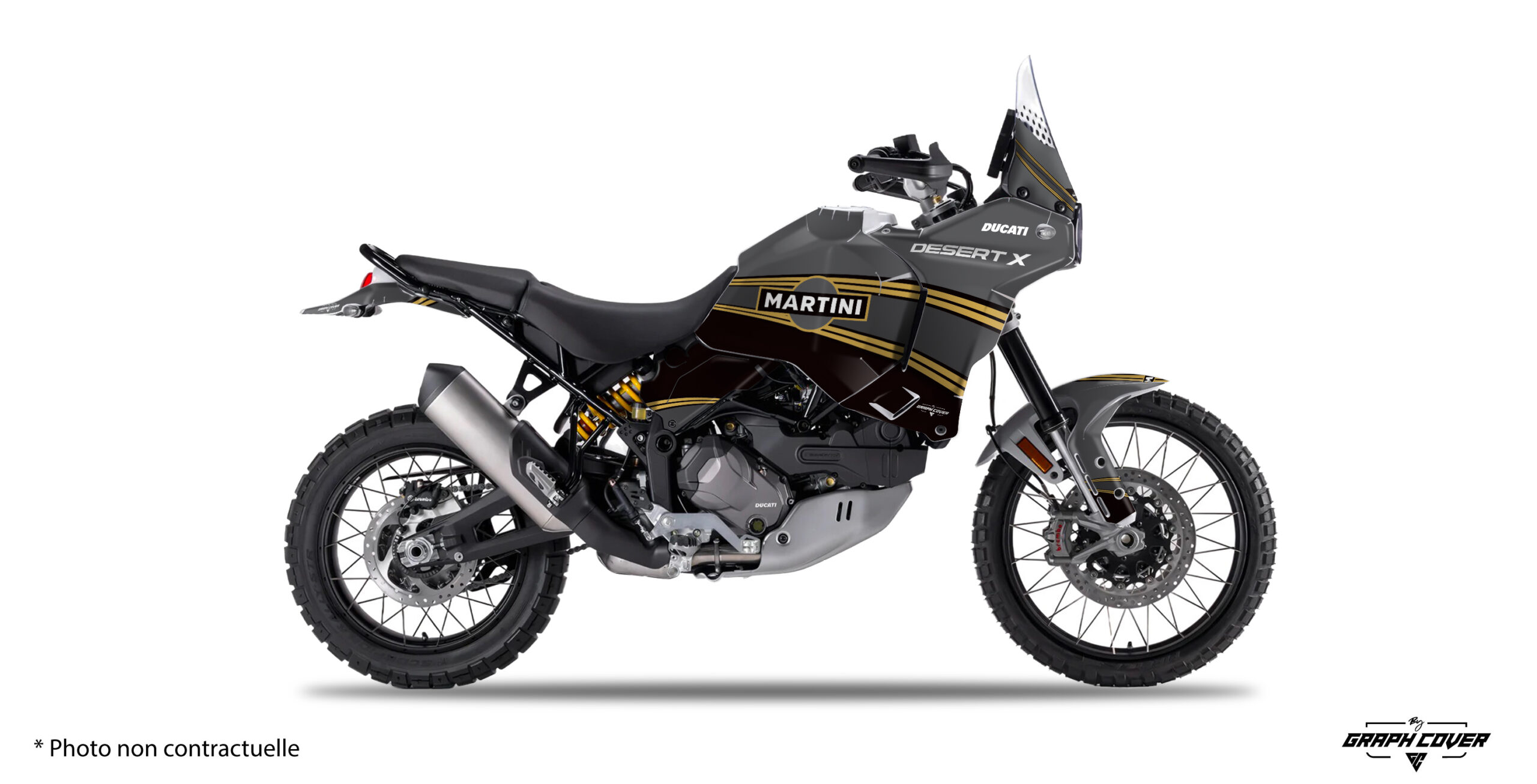 DUCATI-DESERT-X-22-THARON-NOIR_3D