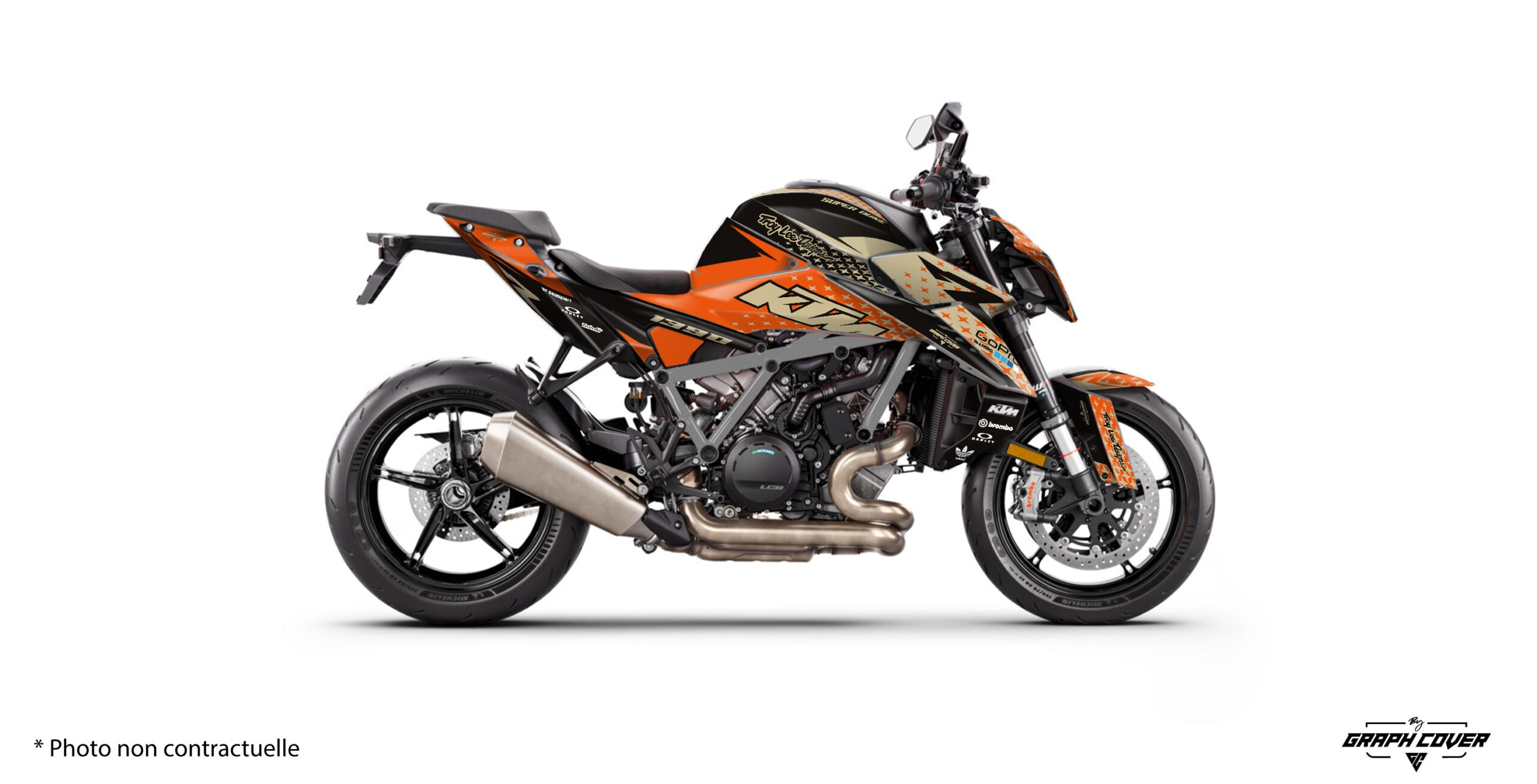 KTM-1390-Superduke-2024+-3D-raceway-sable