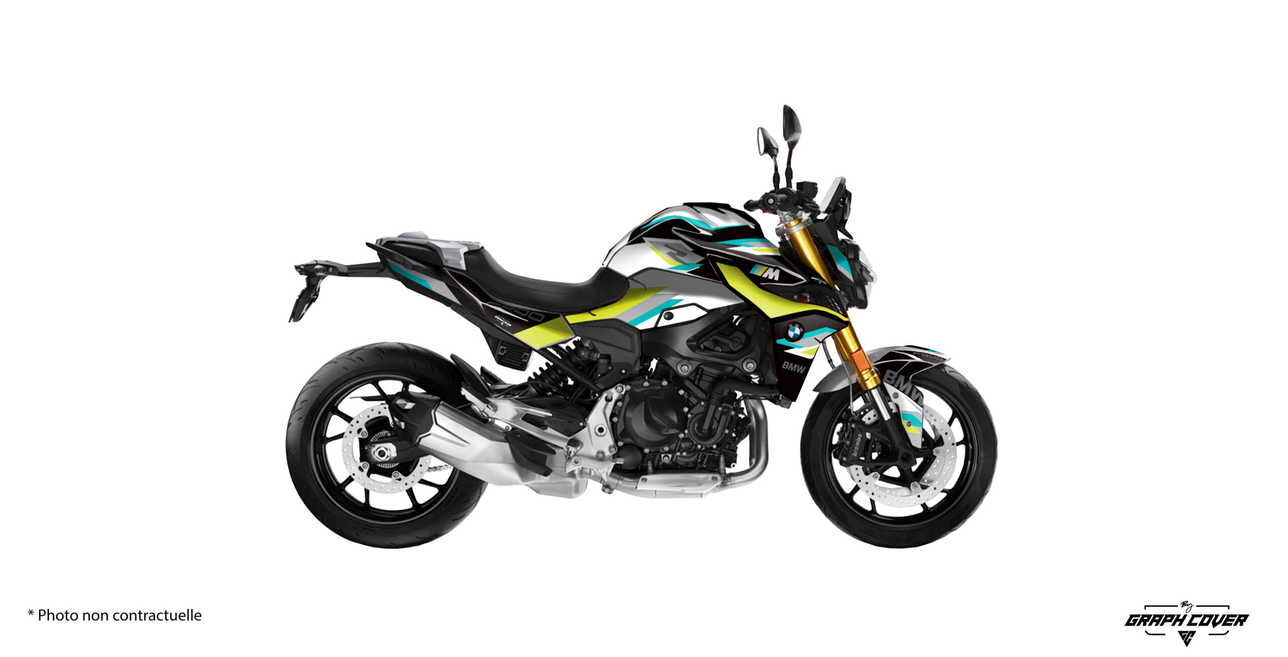 BMW-F900R---19+-ALPHA--PISTACHE_3D