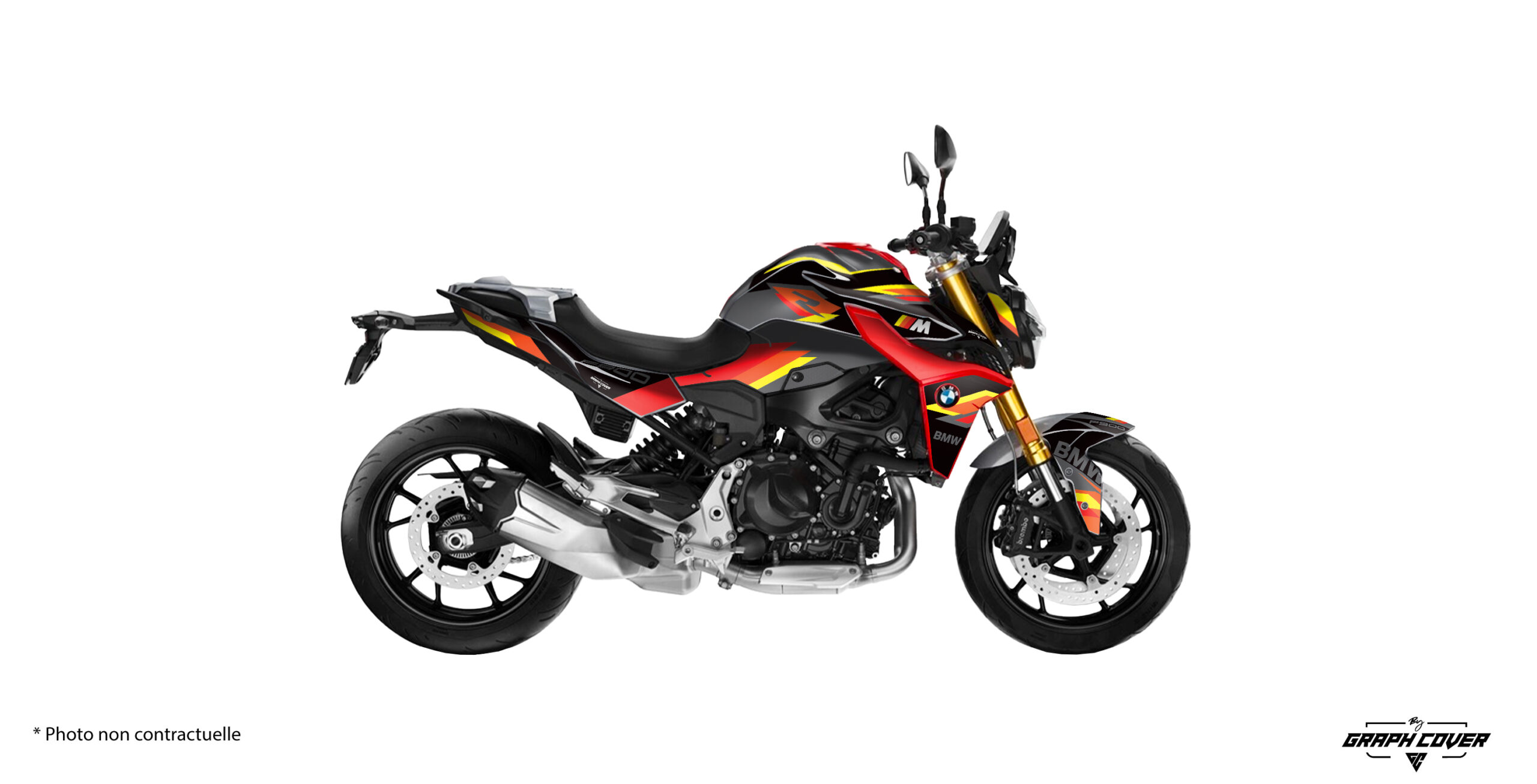 BMW-F900R---19+-ALPHA--ROUGE_3D