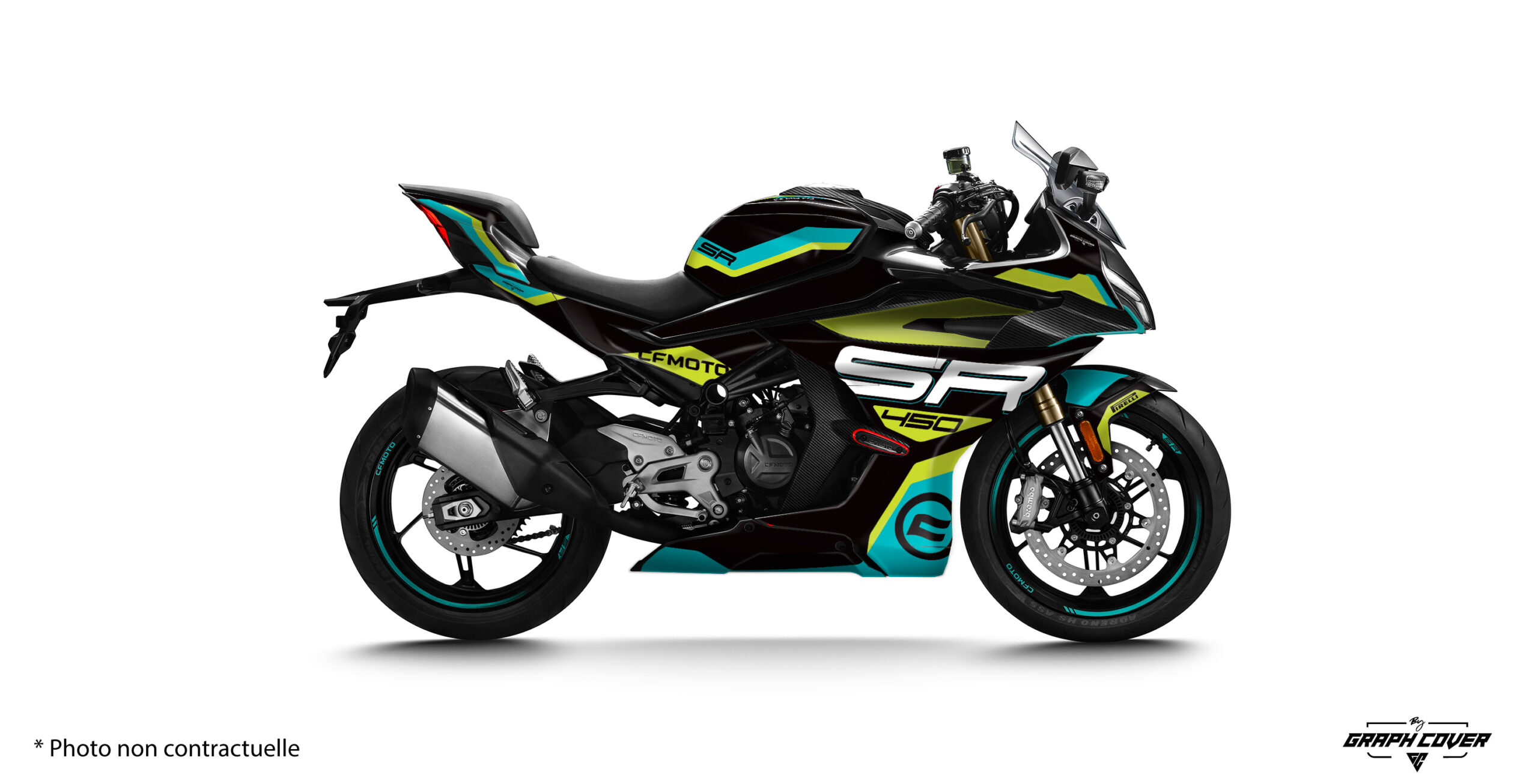 CF-MOTO-450-SR-450-SS-22-à-24-Haroc-Pistache-3D
