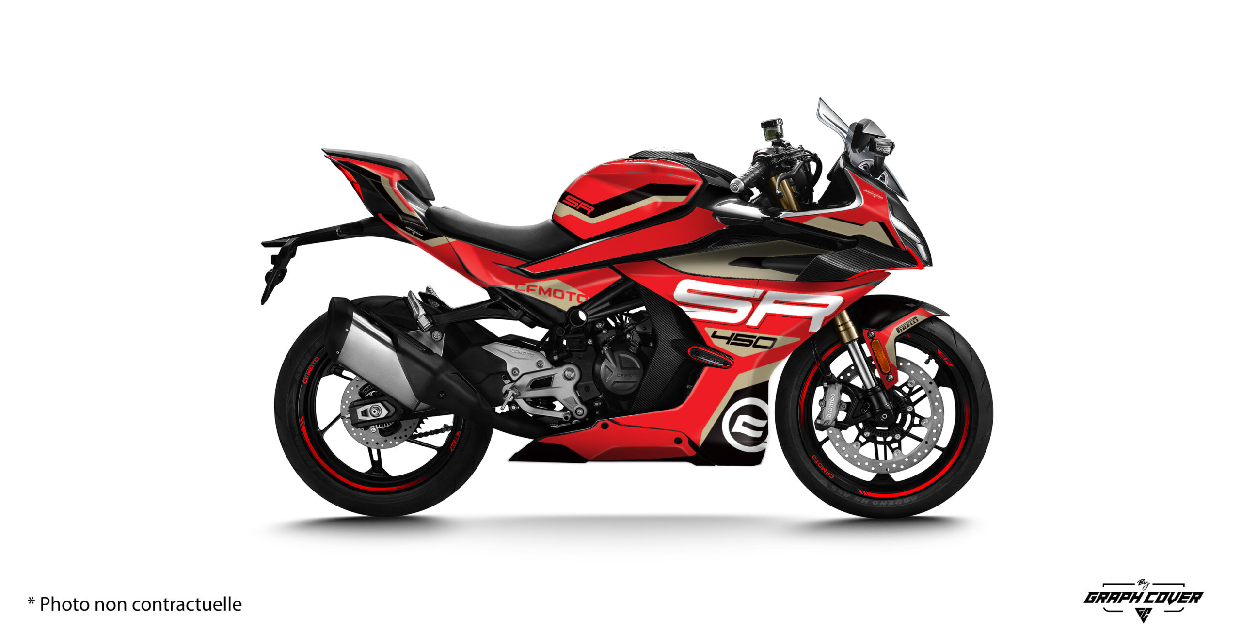 CF-MOTO-450-SR-450-SS-22-à-24-Haroc-Rouge-3D