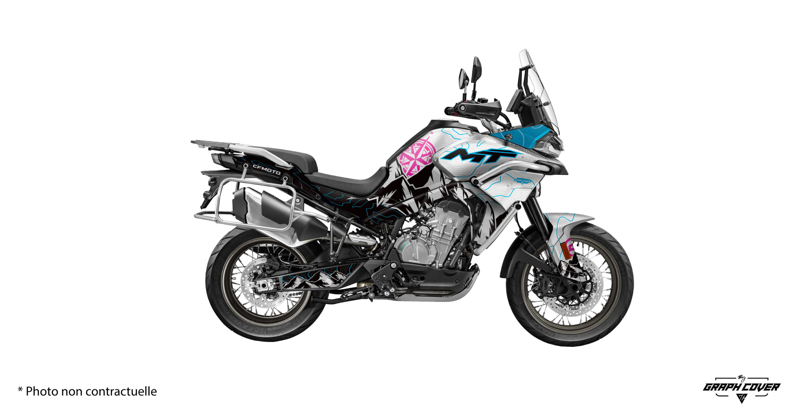 CF-MOTO-MT800-2022+-TRAVEL blanc_3D-