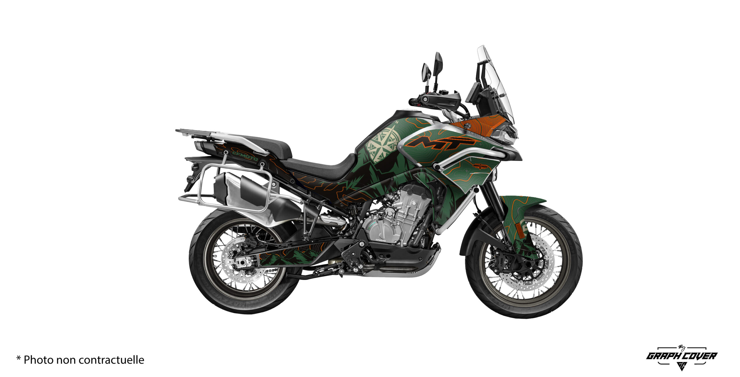 CF-MOTO-MT800-2022+-TRAVEL-vert_3D-